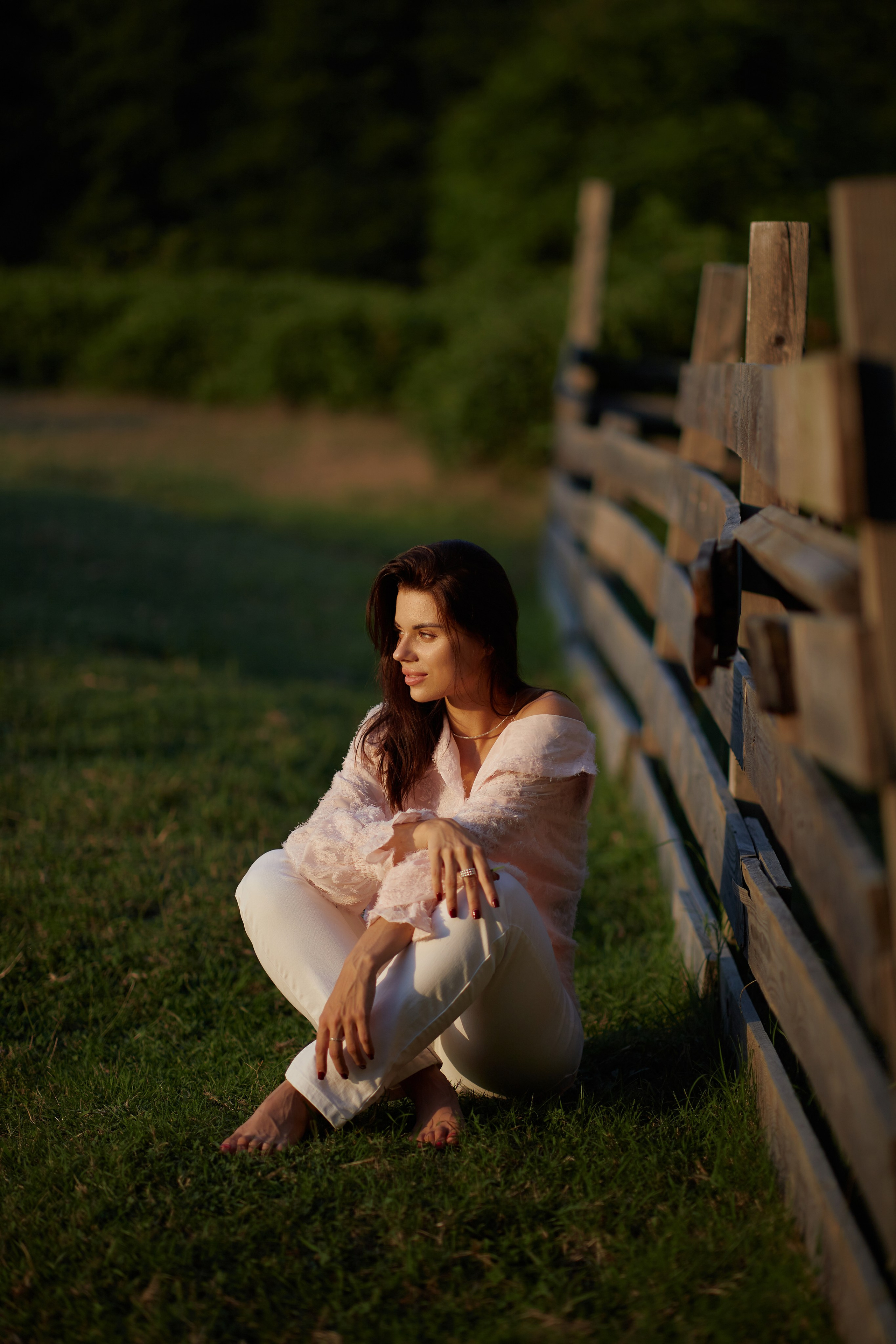 Фотограф Сочи фотограф в Сочи фотосессия в Сочи фотосессия Сочи фотосессия Красная поляна фотограф Красная поляна Фотограф Адлер Визажист Сочи Визажист в Сочи свадьба в Сочи рестораны Сочи девушки укладка макияж мейк  сочи рестораны путешествия wedding in the mountains Новогодние фотосессии семейная фотосессия на море лошади конные прогулки в Сочи. Фотосессия с лошадью. Фотосессия в горах. Крещение фотограф Сочи. выписка из роддома сочи