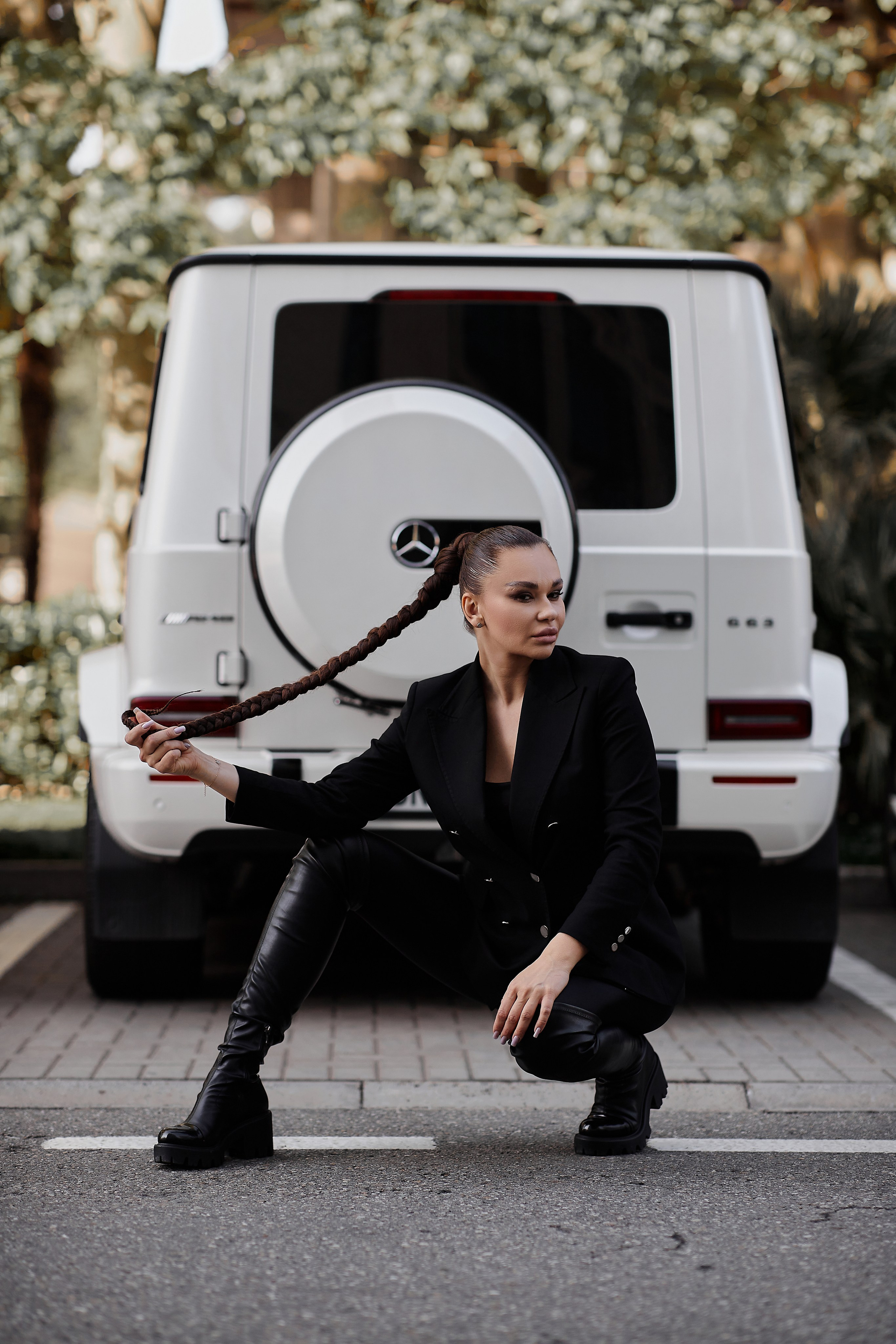 Дарья фотосессия Пульман. Свадебный и семейный фотограф в Сочи-Красной поляне Ларионова Анна