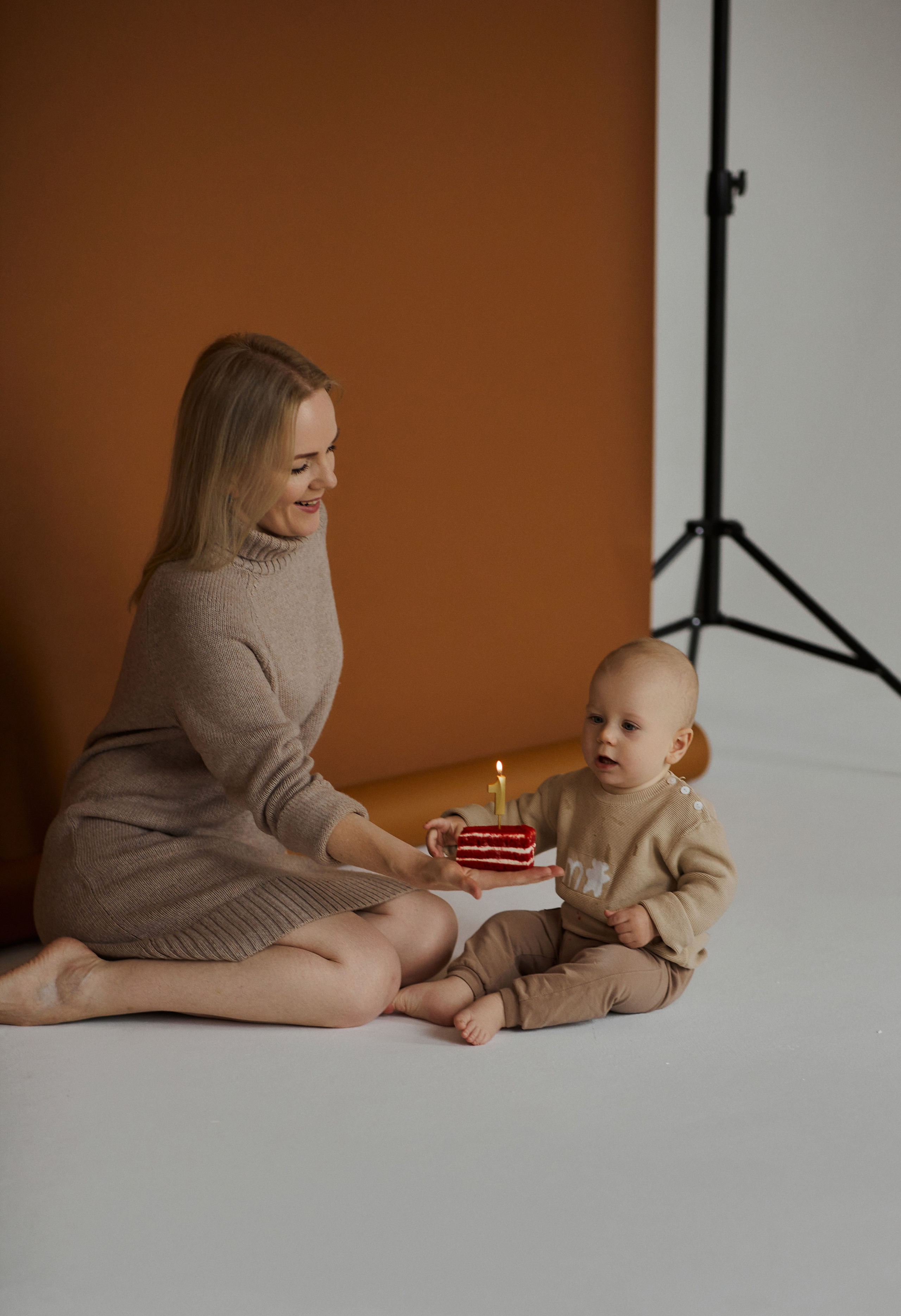 Семейная фотосессия Москва. Свадебный и семейный фотограф в Сочи-Красной поляне Ларионова Анна