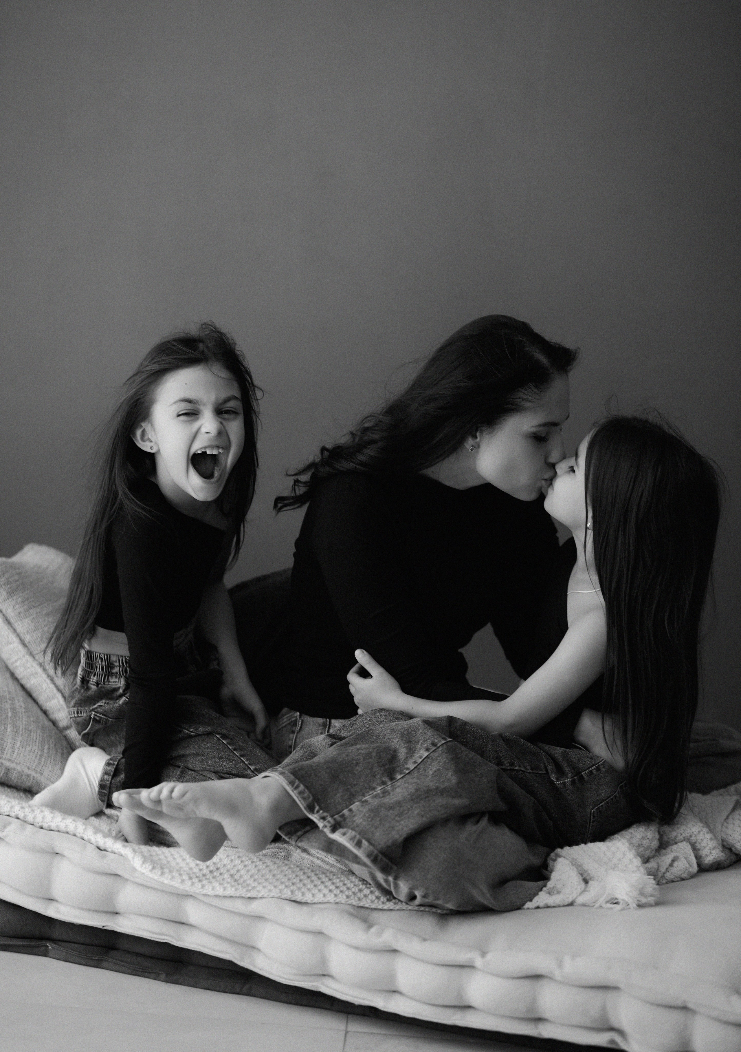 Фотограф Сочи фотограф в Сочи фотосессия в Сочи фотосессия Сочи фотосессия Красная поляна фотограф Красная поляна Фотограф Адлер Визажист Сочи Визажист в Сочи свадьба в Сочи рестораны Сочи девушки укладка макияж мейк  сочи рестораны путешествия wedding in the mountains Новогодние фотосессии семейная фотосессия на море лошади конные прогулки в Сочи. Фотосессия с лошадью. Фотосессия в горах. Крещение фотограф Сочи. выписка из роддома сочи