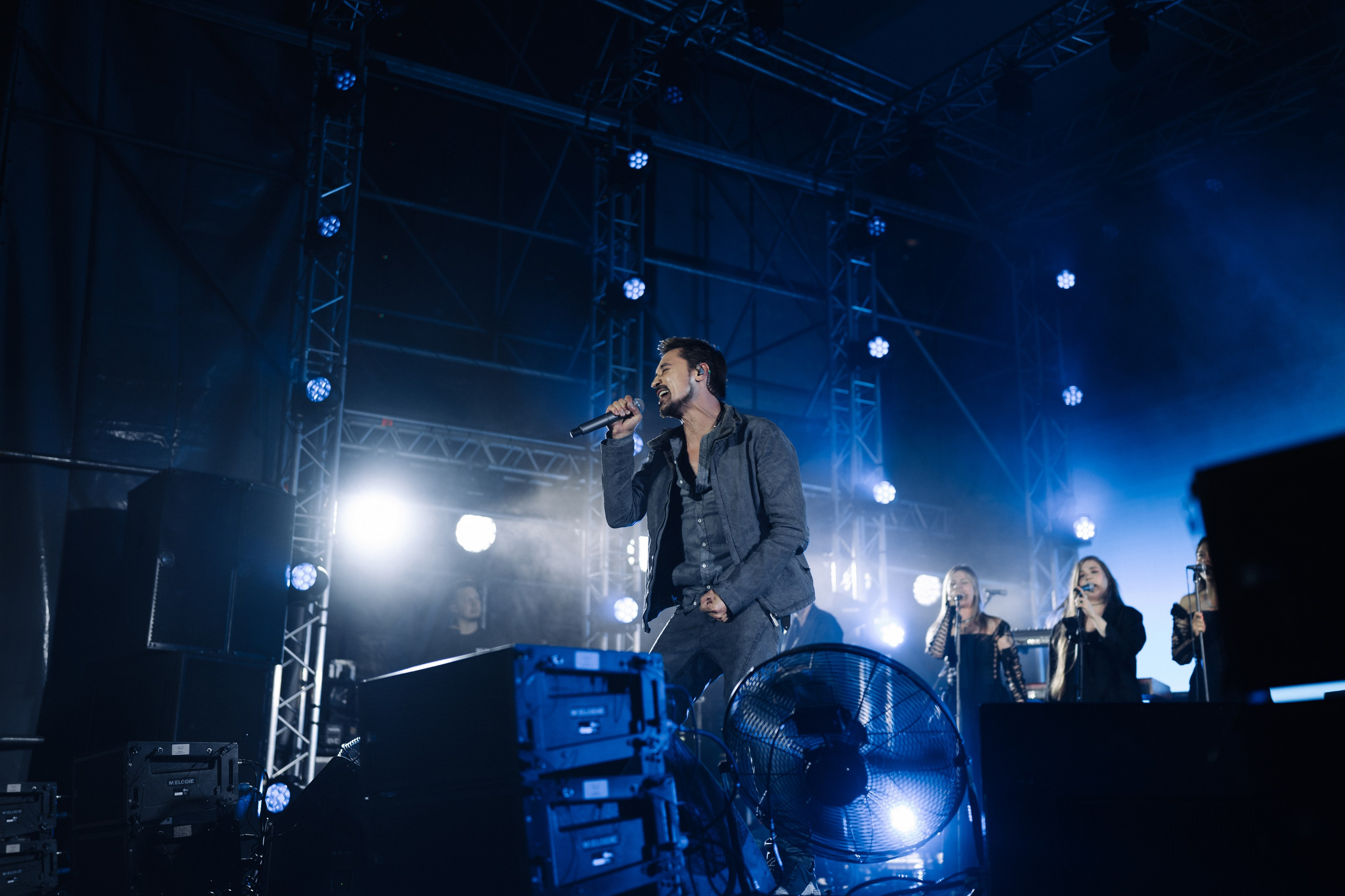 YANDEX ECOM STAGE, FORMATE. @tomrus: Рустам Шагиморданов — фотограф