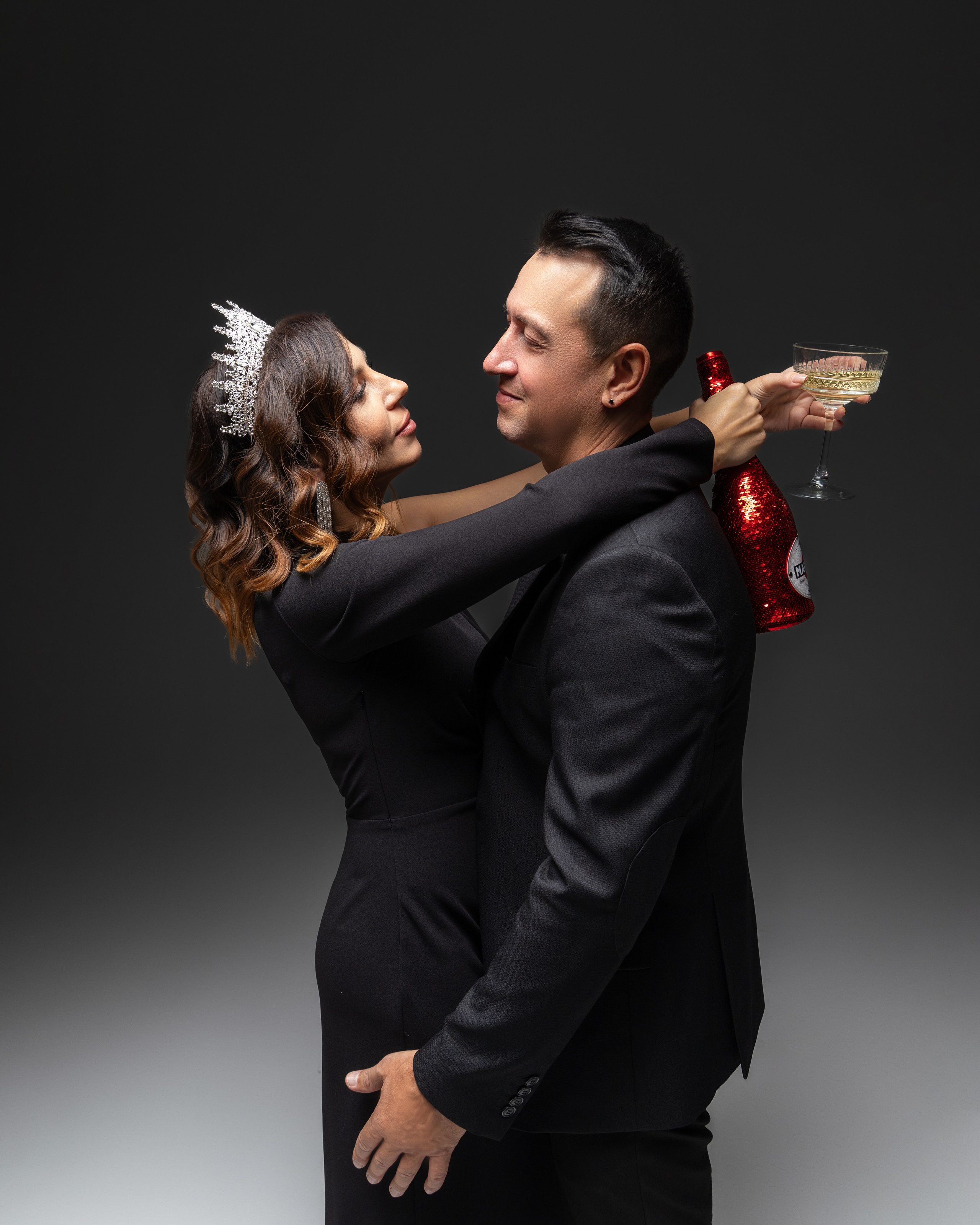 Семейные фотосессии. Фотограф в городе Лыткарино Волкова Ольга