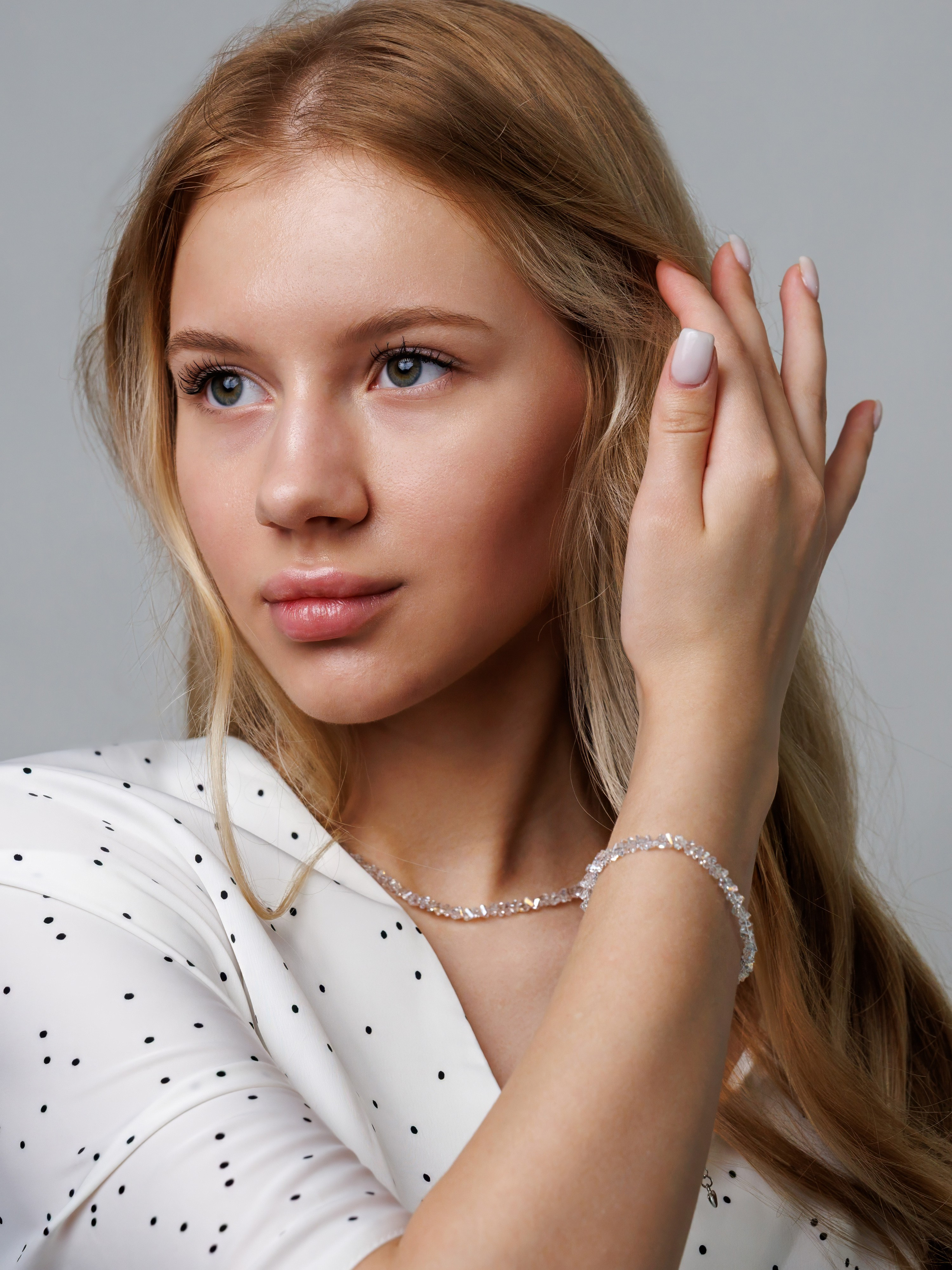 Каталожная и предметная съемка. Игорь Бобров, #второйфотографсмоленска. Фото и видео для людей и бизнеса