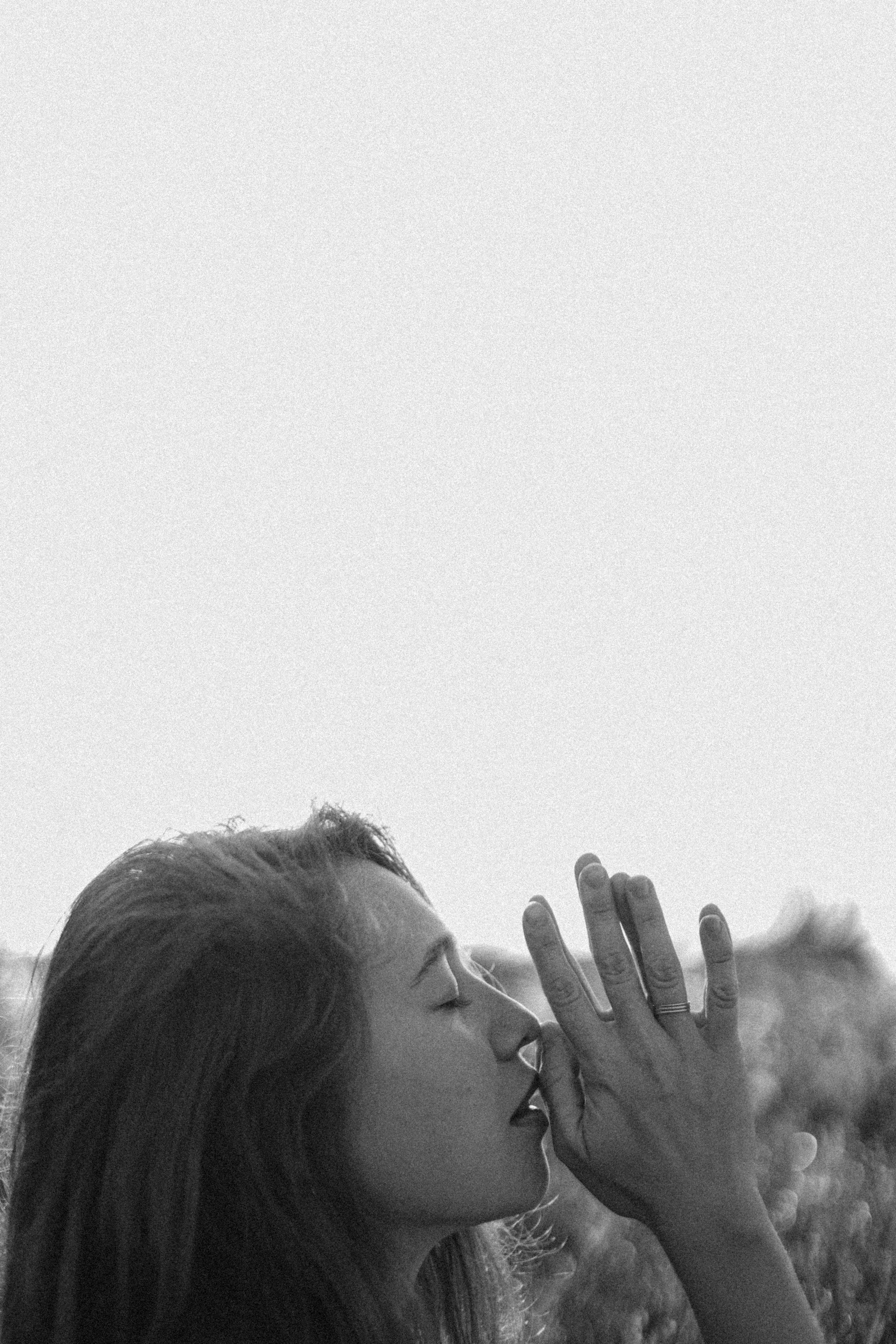 Индивидуальные. Фотограф Новикова Ольга