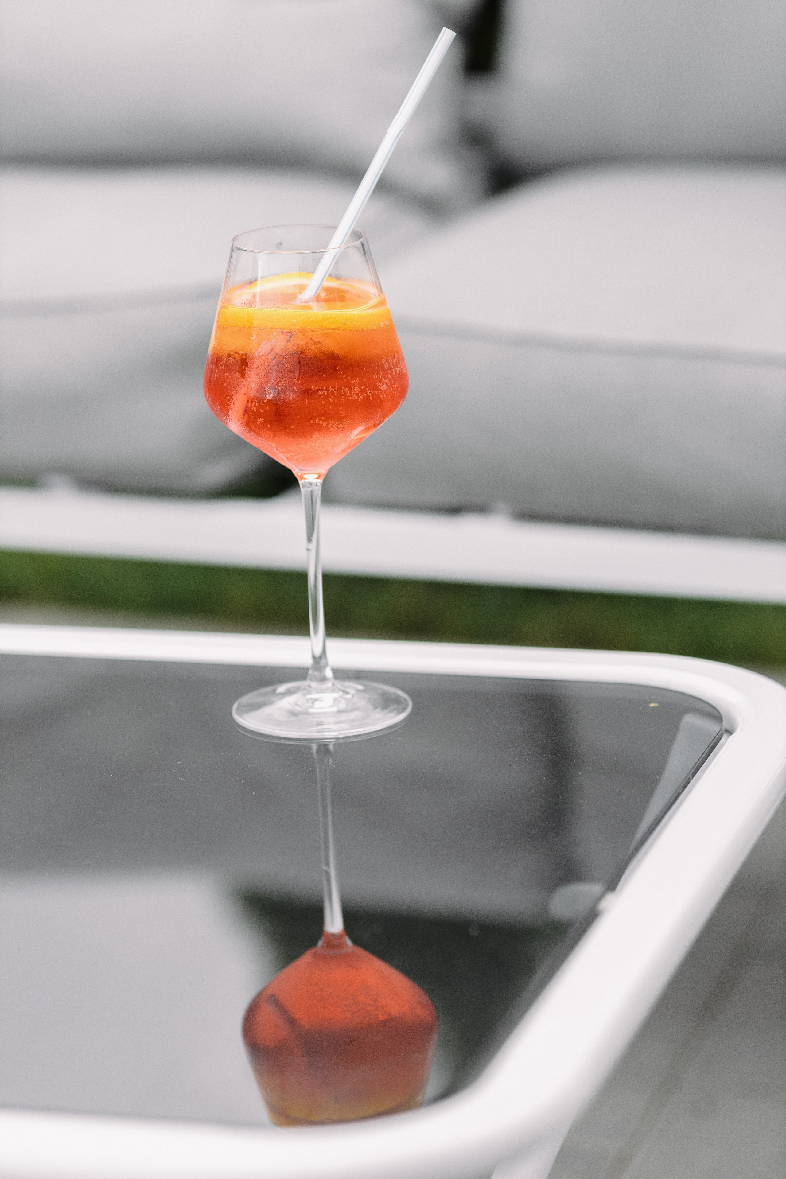 Свадебная фотосессия