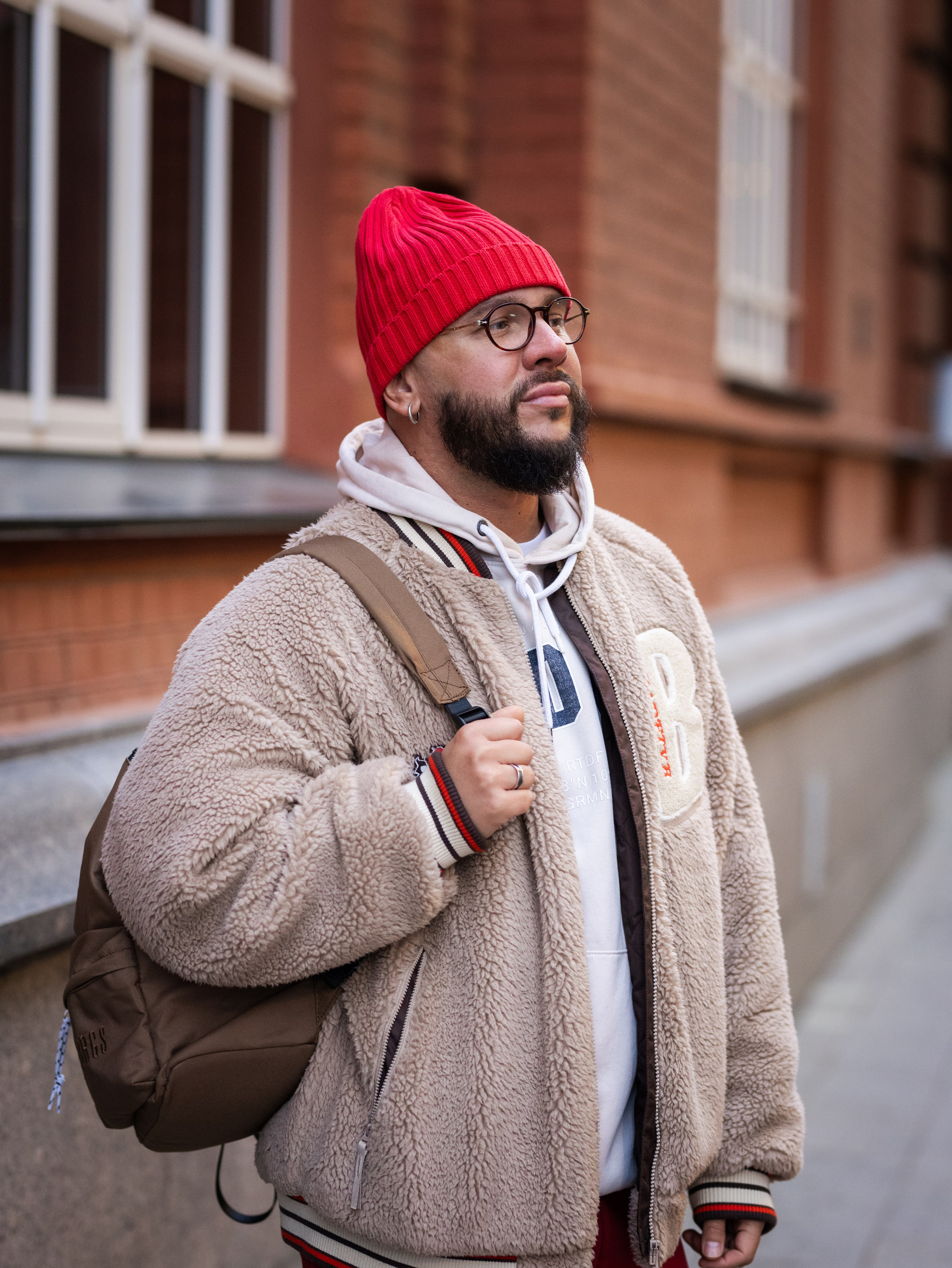 Вася. Фотограф-анималист в Москве Кириллова Татьяна