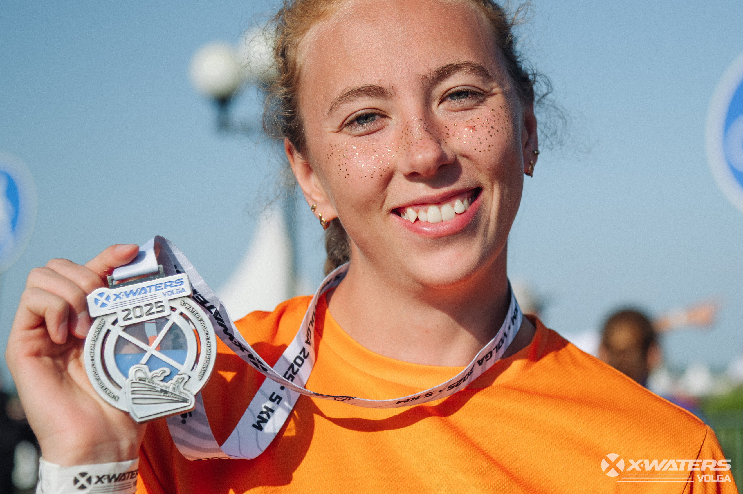 Фотосъемка портивного мероприятия. Фотограф Москва