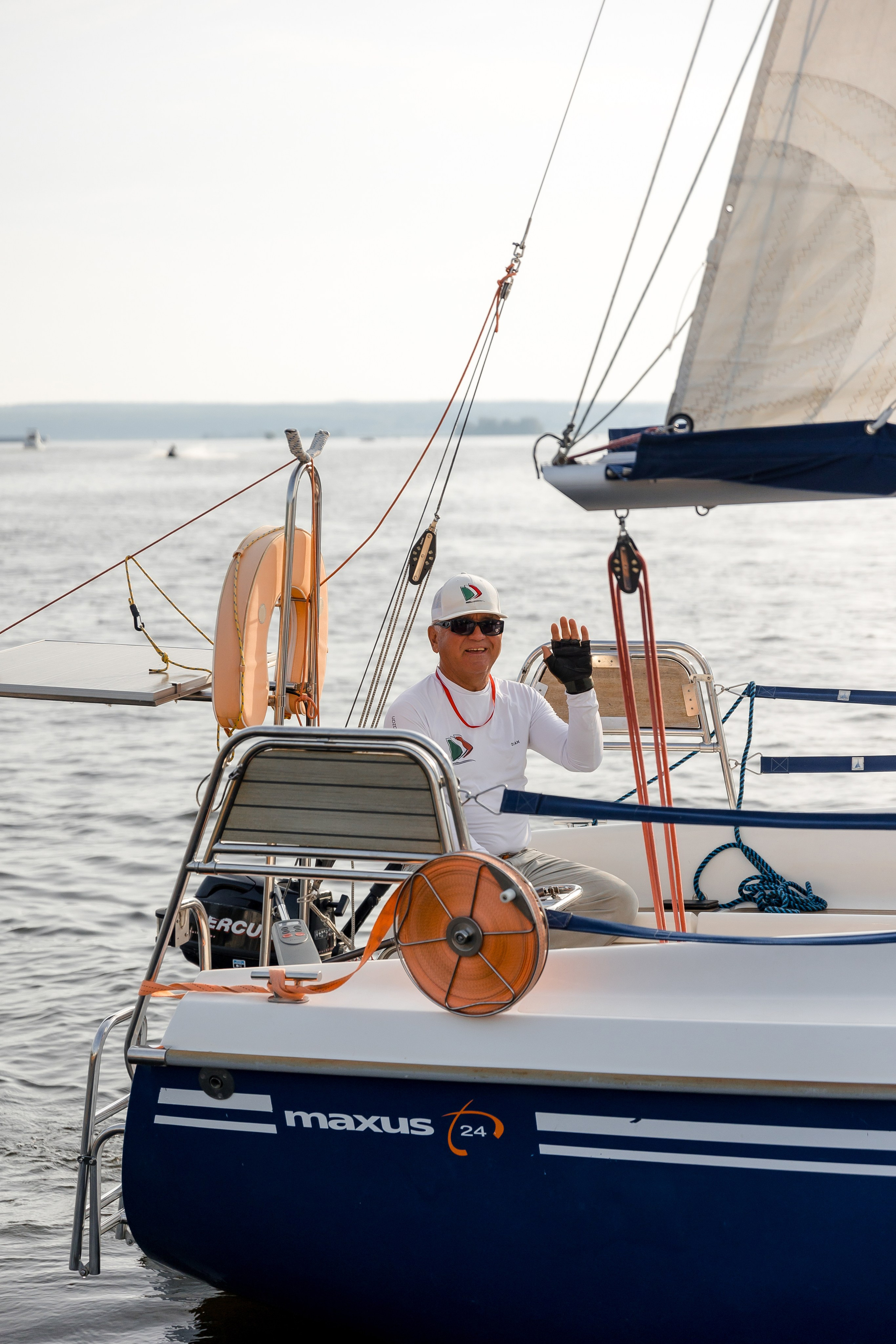 Coral Travel (презентация). Свадебный и семейный фотограф Динар Гильмутдинов