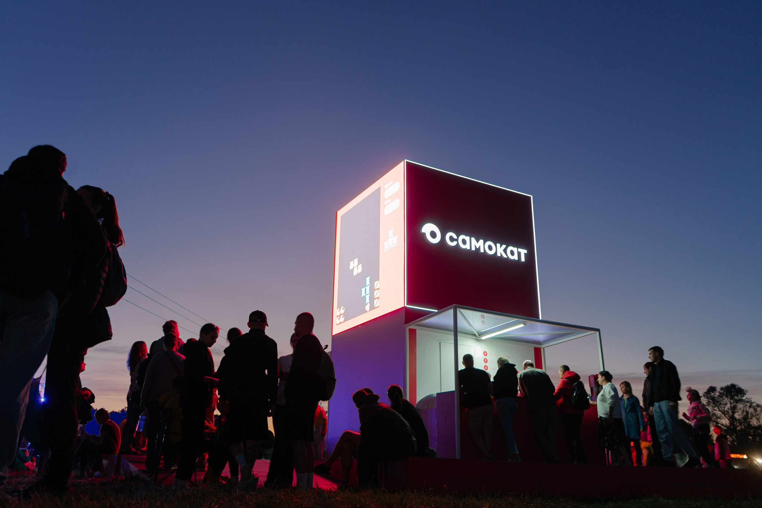 Фотосъёмка для бизнеса. All In Media — фотосъёмка и видеопродакшн