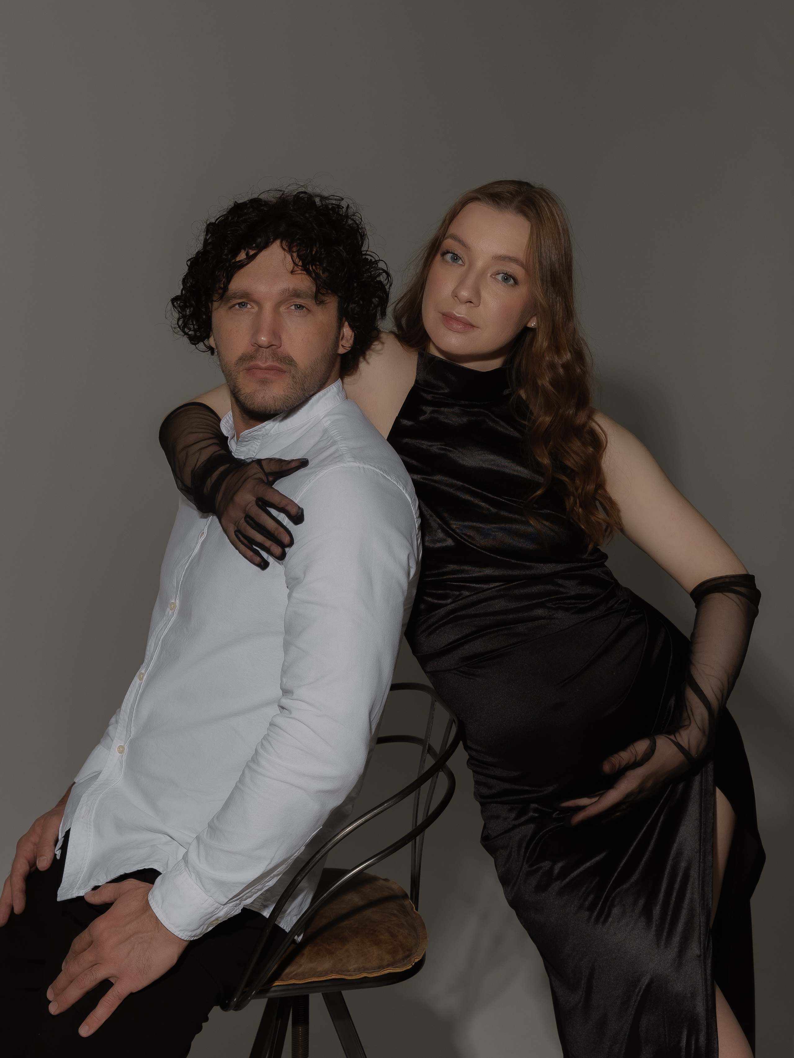 Фотосессия Беременности. СВАДЕБНЫЙ ФОТОГРАФ ЧЕЛЯБИНСК