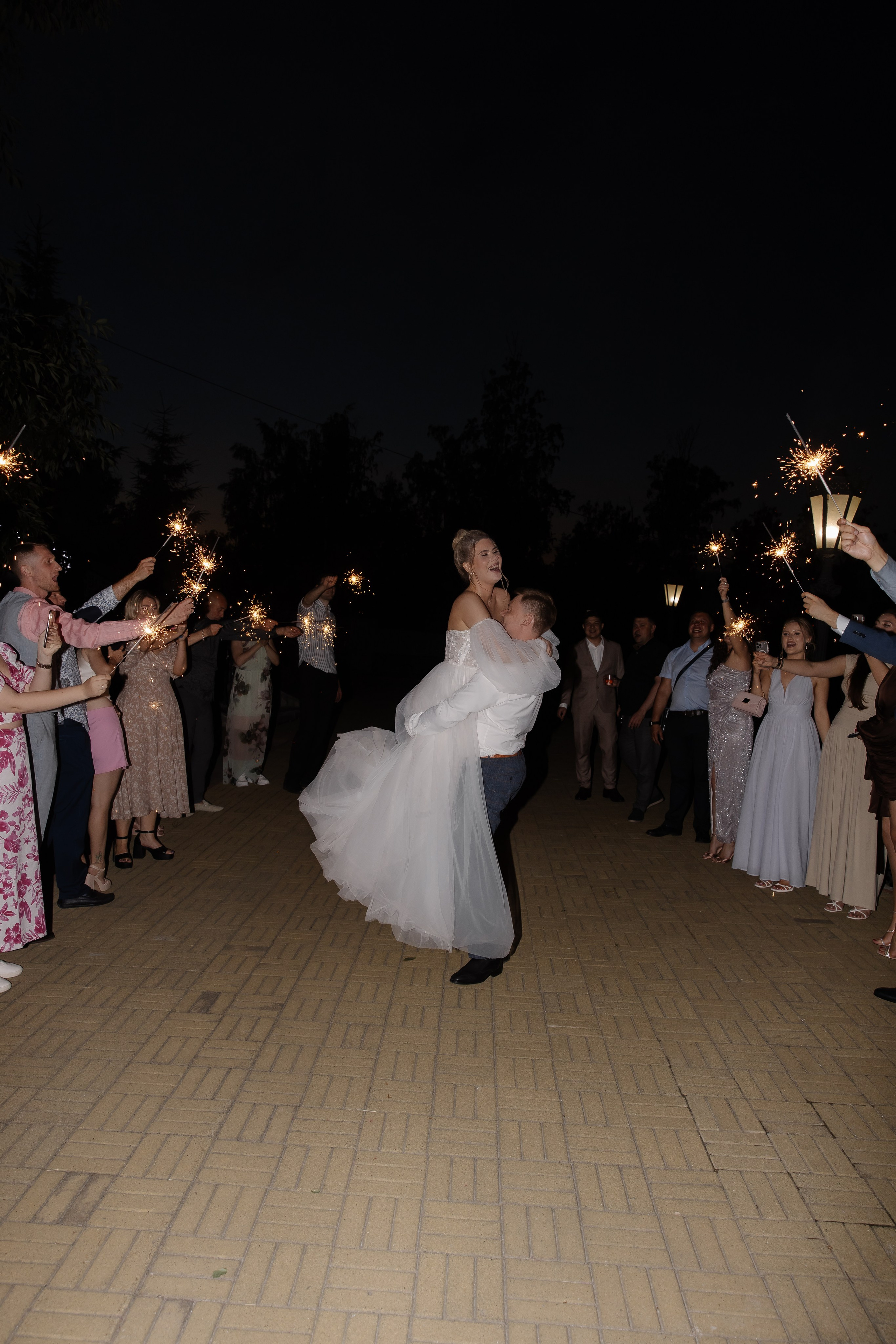 Вика и Никита свадьба в отеле Смолинопарк. СВАДЕБНЫЙ ФОТОГРАФ ЧЕЛЯБИНСК