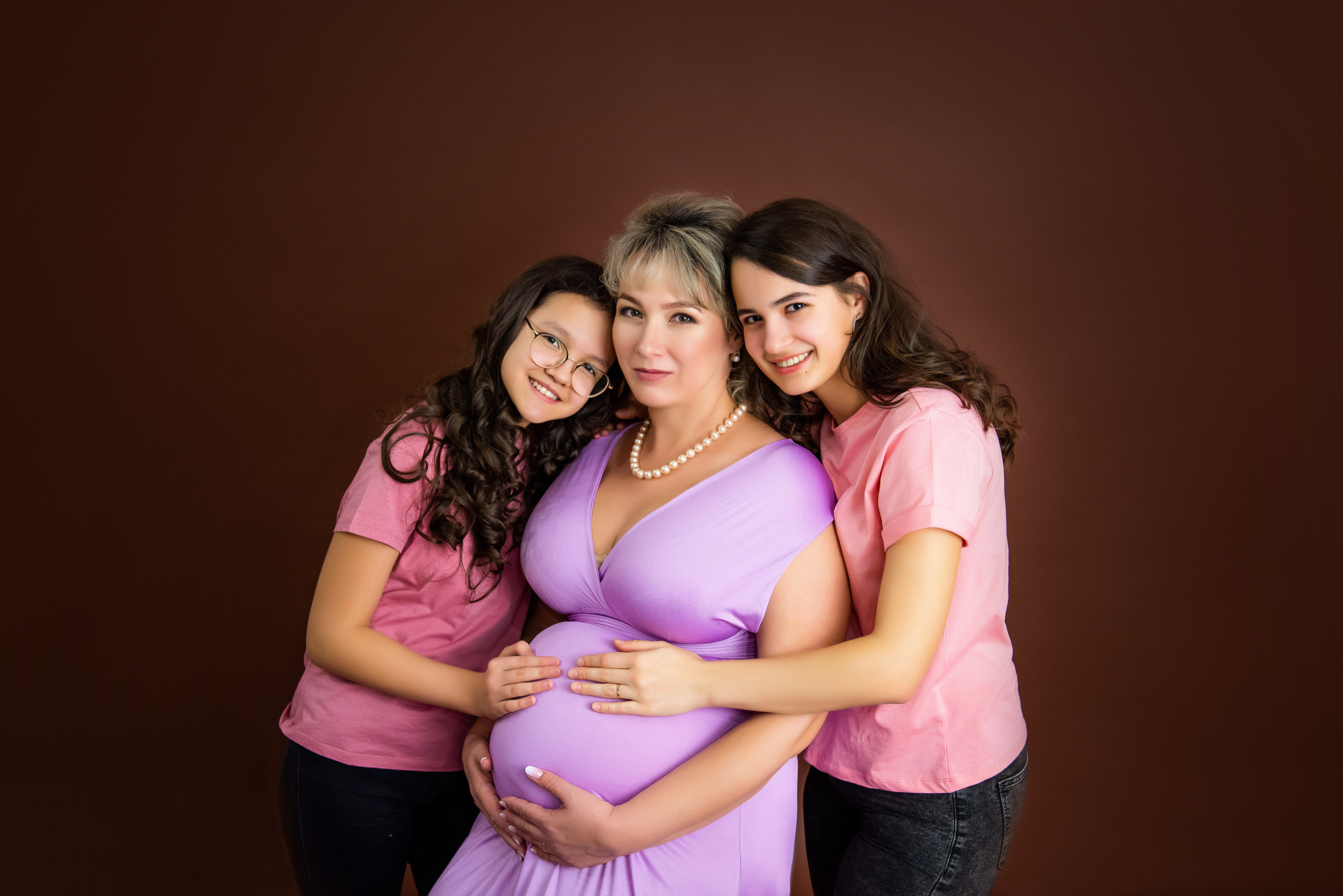 Фотографии фотографа. Фотограф в Нефтеюганске Мила Аксёнкина