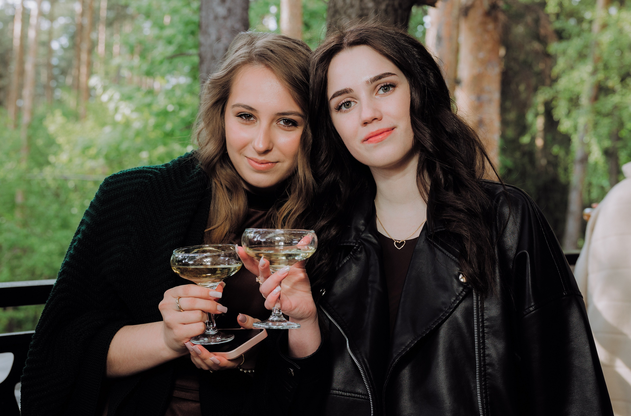 KSENIA_NIKITA (RADISSON). Фотограф Андрей Ширкалин Москва Московская обл, Коломна, Рязань