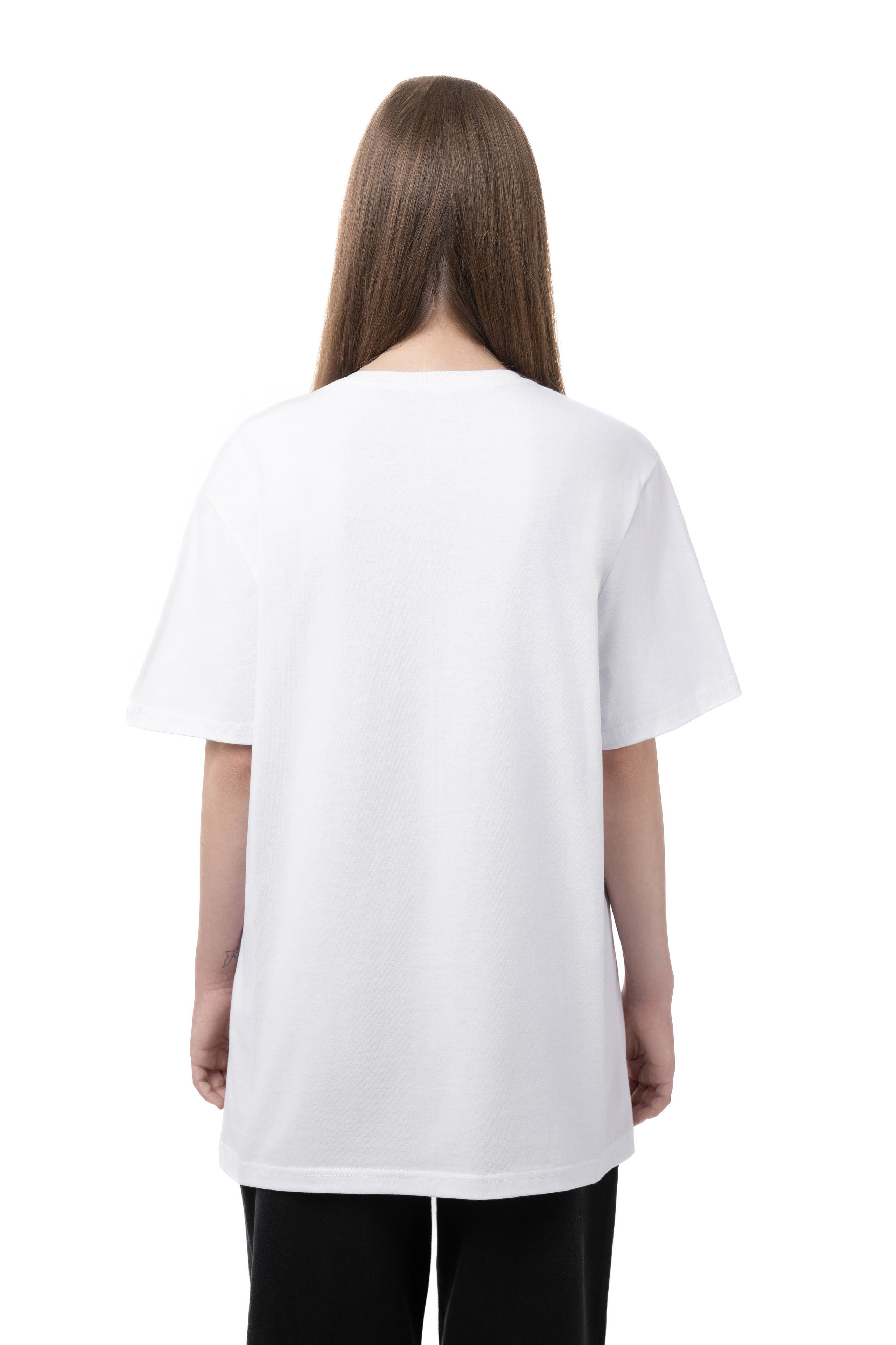 Ek<3. Meyker Daria • Photographer in St. Petersburg