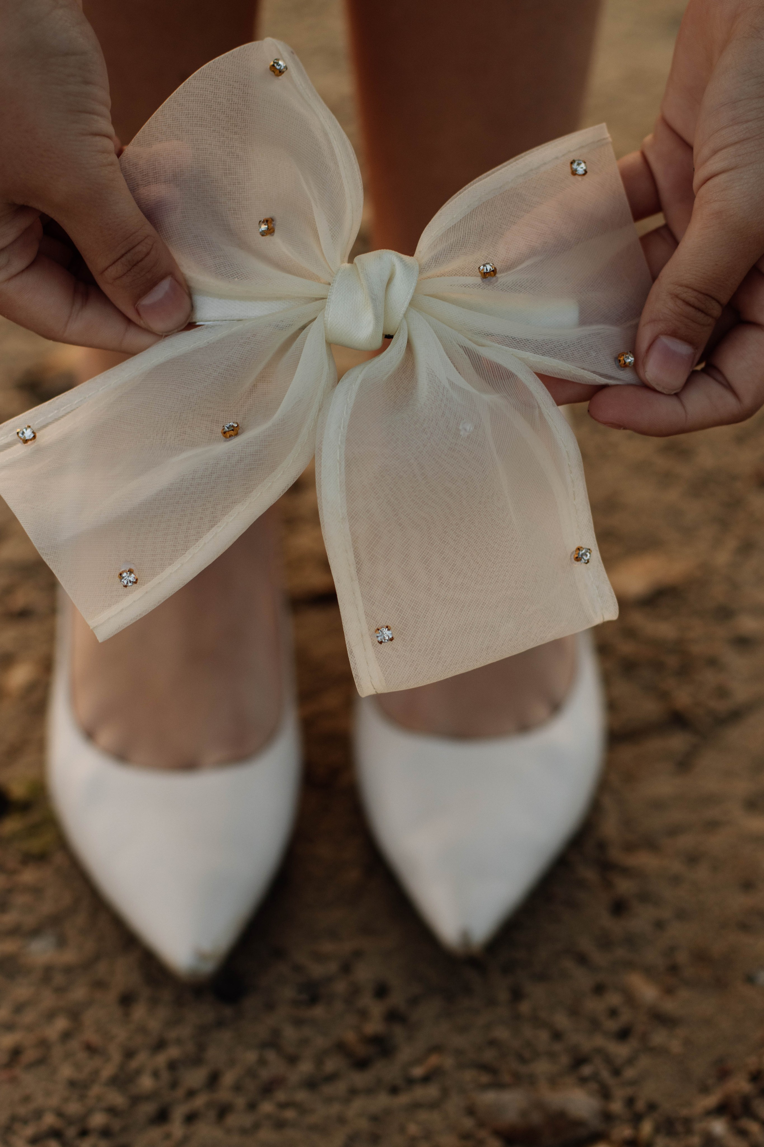 Эмилия у озера. Фотограф Татьяна Матрос