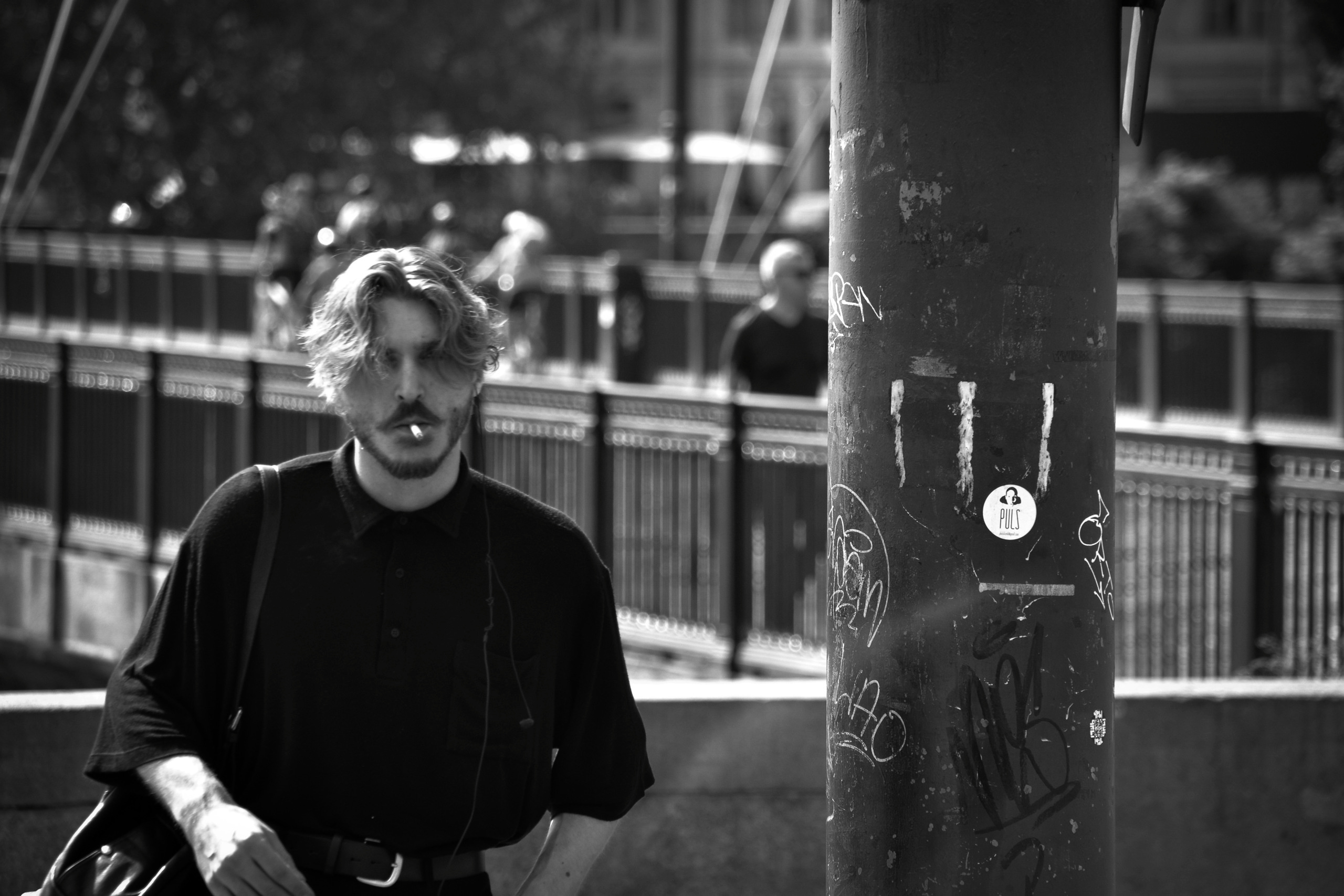 Italy. Mariya Biryukova