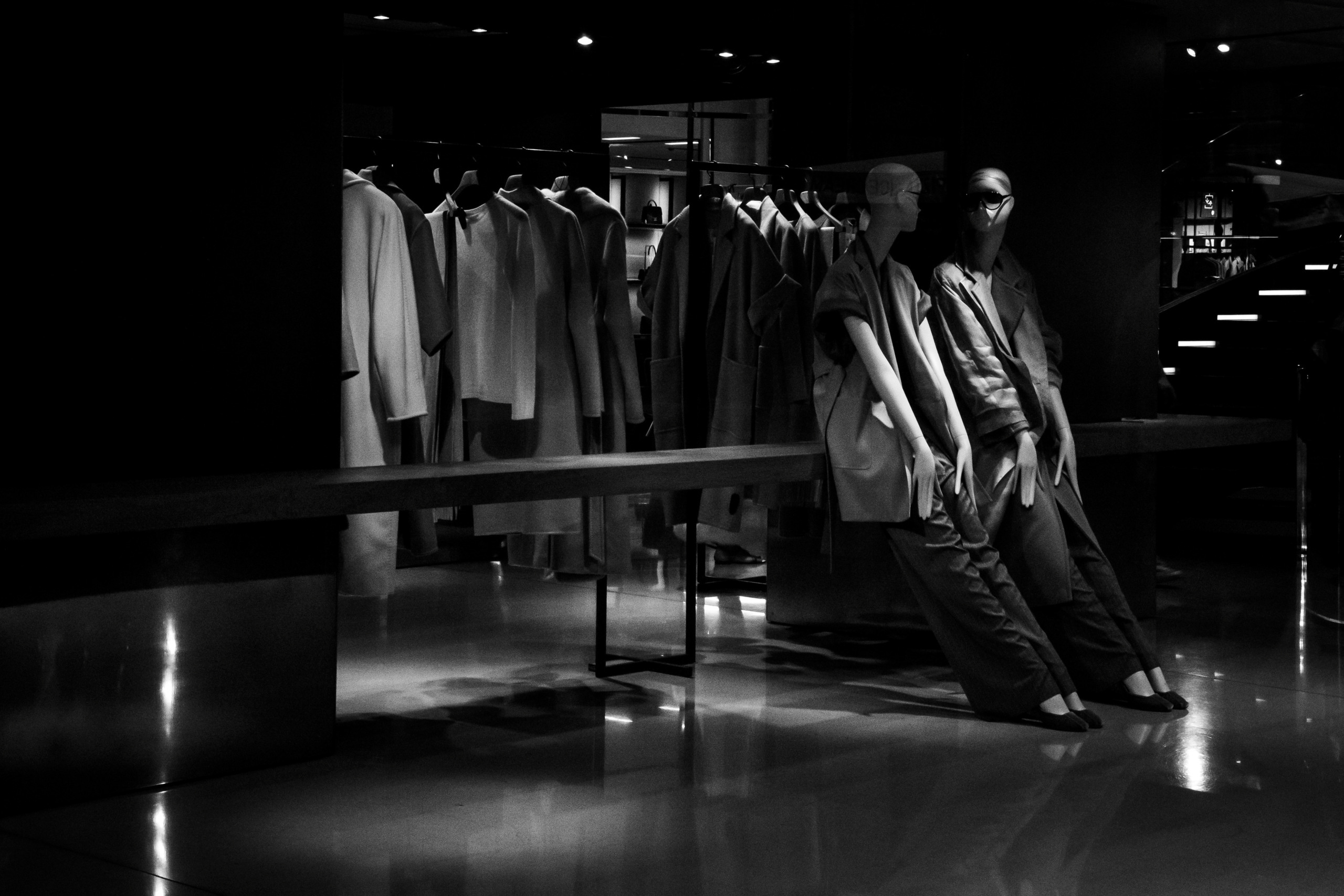 Italy. Mariya Biryukova