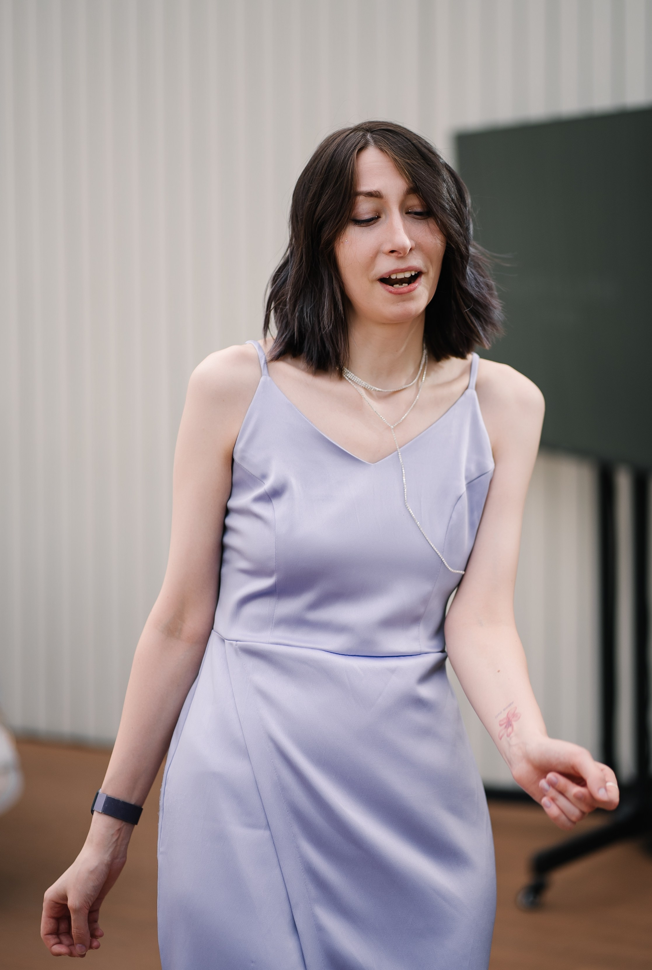 Andrei & Daria, The Sun lake. Свадебный и семейный фотограф Москва