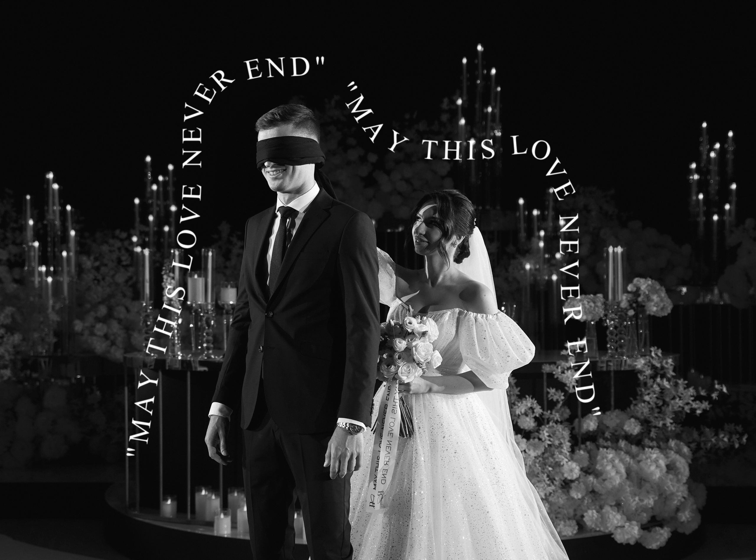 ПОРТФОЛИО TWINS STUDIO. ТВИНС СТУДИО — лучшие свадебные фотографы и видеографы в Краснодаре