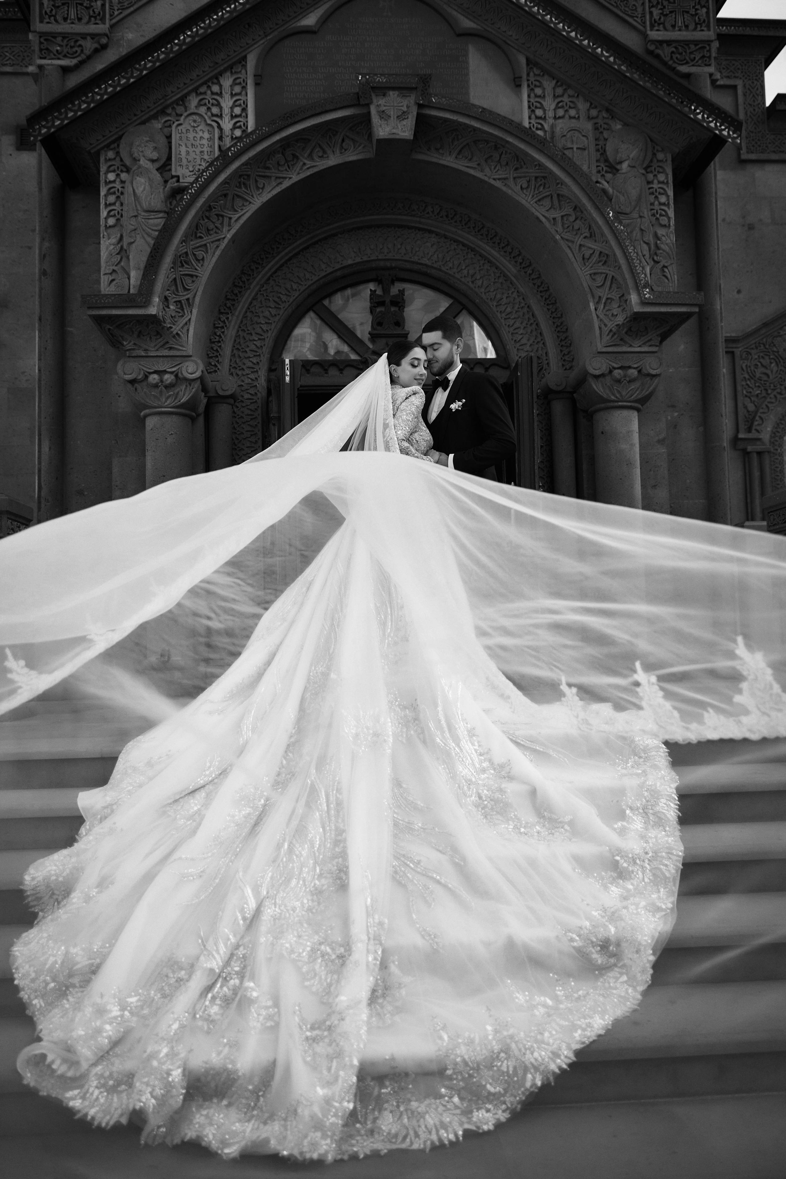 ПОРТФОЛИО TWINS STUDIO. ТВИНС СТУДИО — лучшие свадебные фотографы и видеографы в Краснодаре