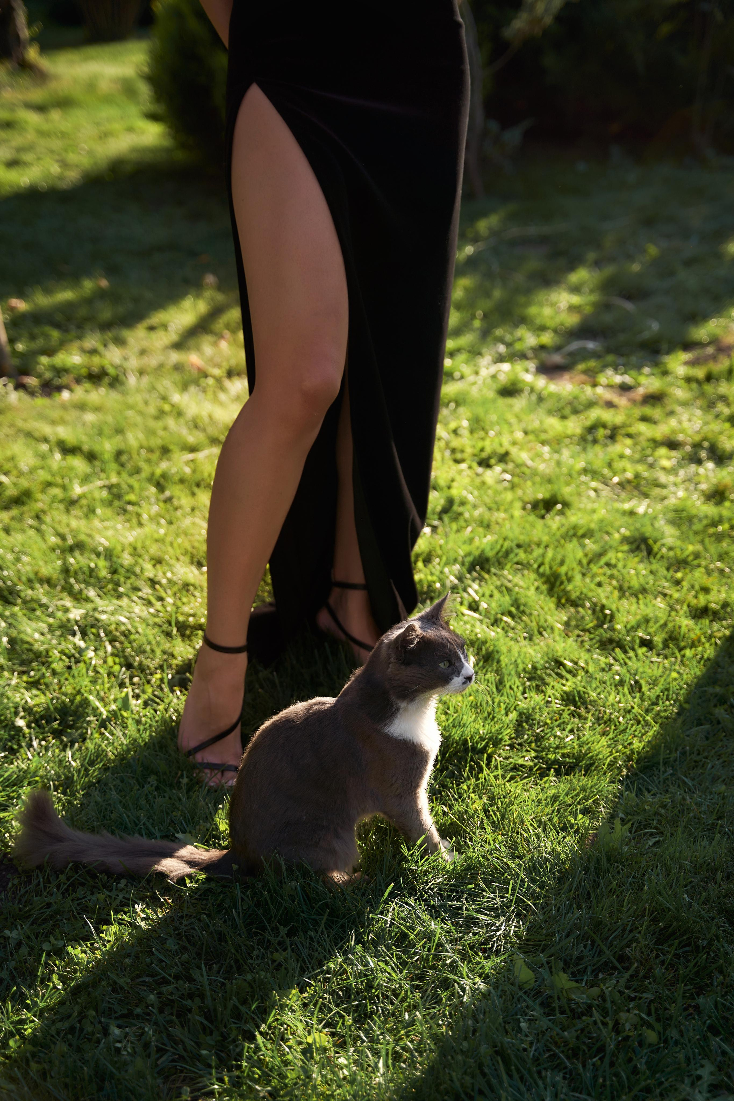 ПОРТФОЛИО TWINS STUDIO. ТВИНС СТУДИО — лучшие свадебные фотографы и видеографы в Краснодаре