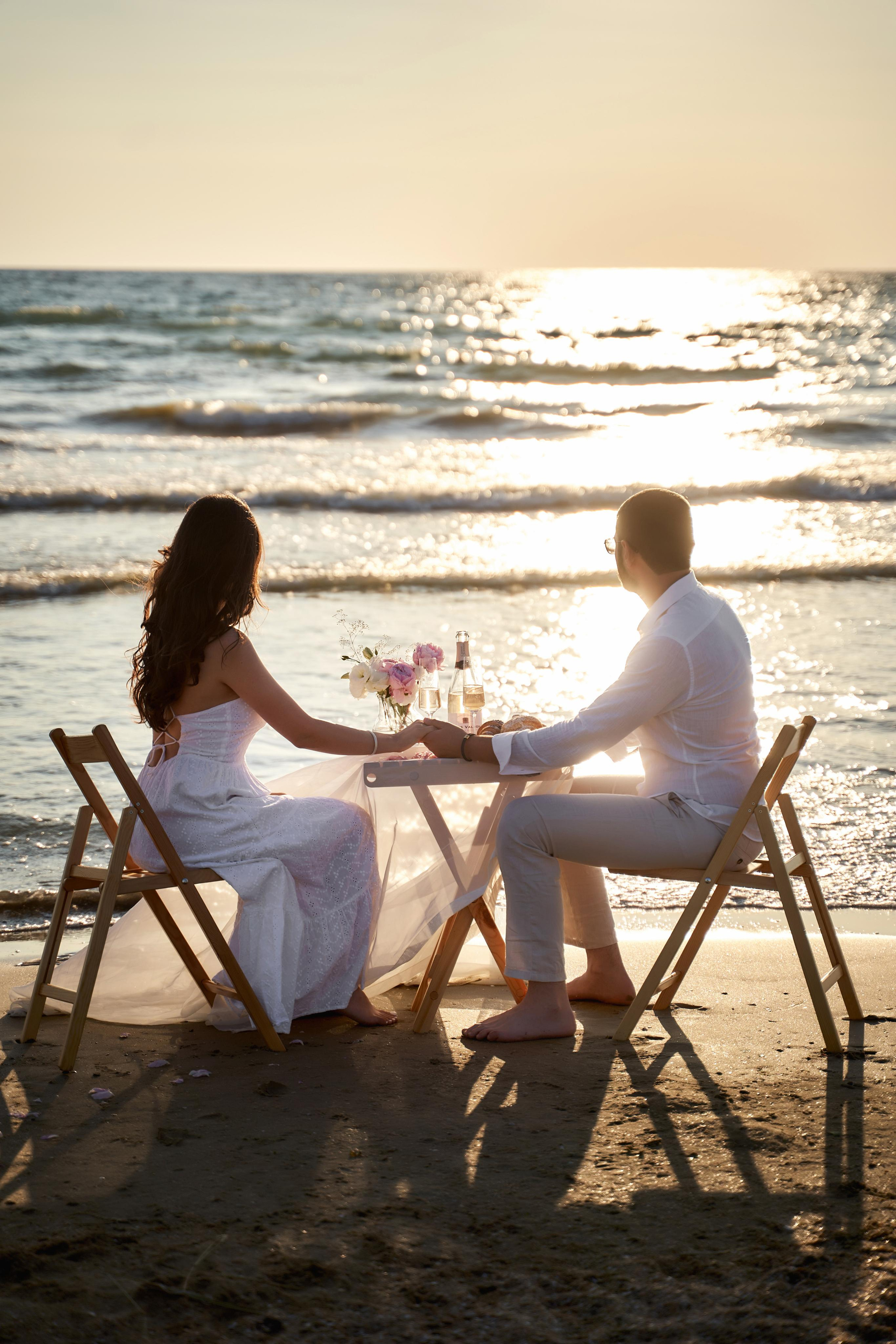 ПОРТФОЛИО TWINS STUDIO. ТВИНС СТУДИО — лучшие свадебные фотографы и видеографы в Краснодаре