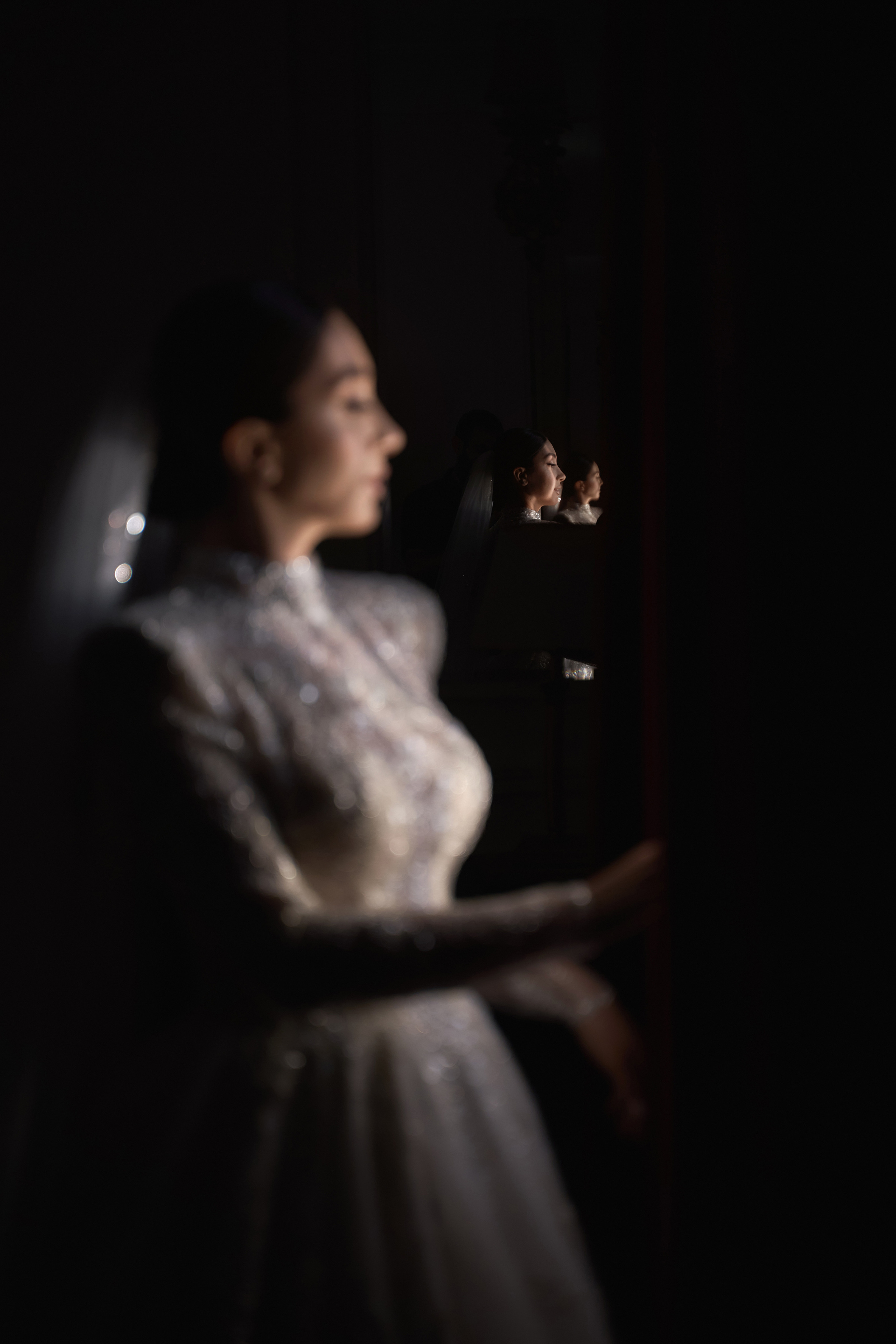 ТВИНС СТУДИО — лучшие свадебные фотографы и видеографы в Краснодаре