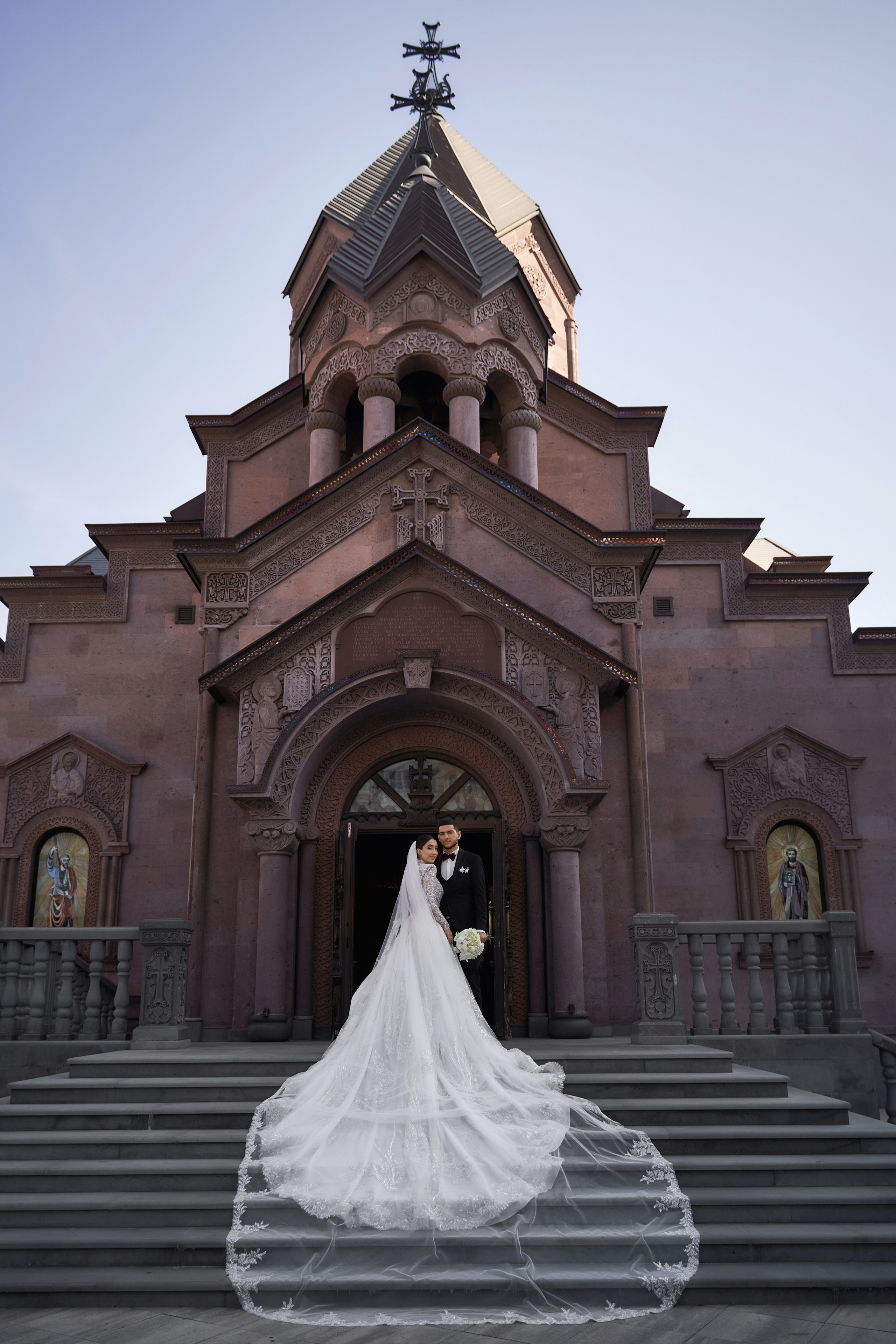 ПОРТФОЛИО TWINS STUDIO. ТВИНС СТУДИО — лучшие свадебные фотографы и видеографы в Краснодаре