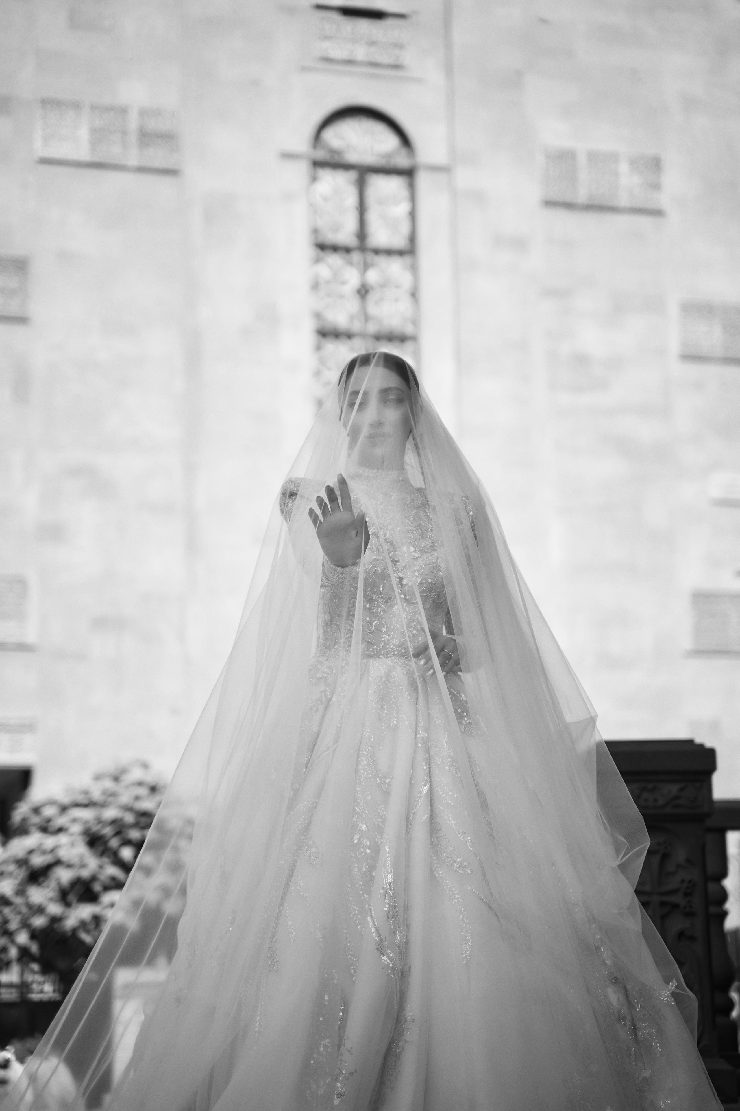 ТВИНС СТУДИО — лучшие свадебные фотографы и видеографы в Краснодаре