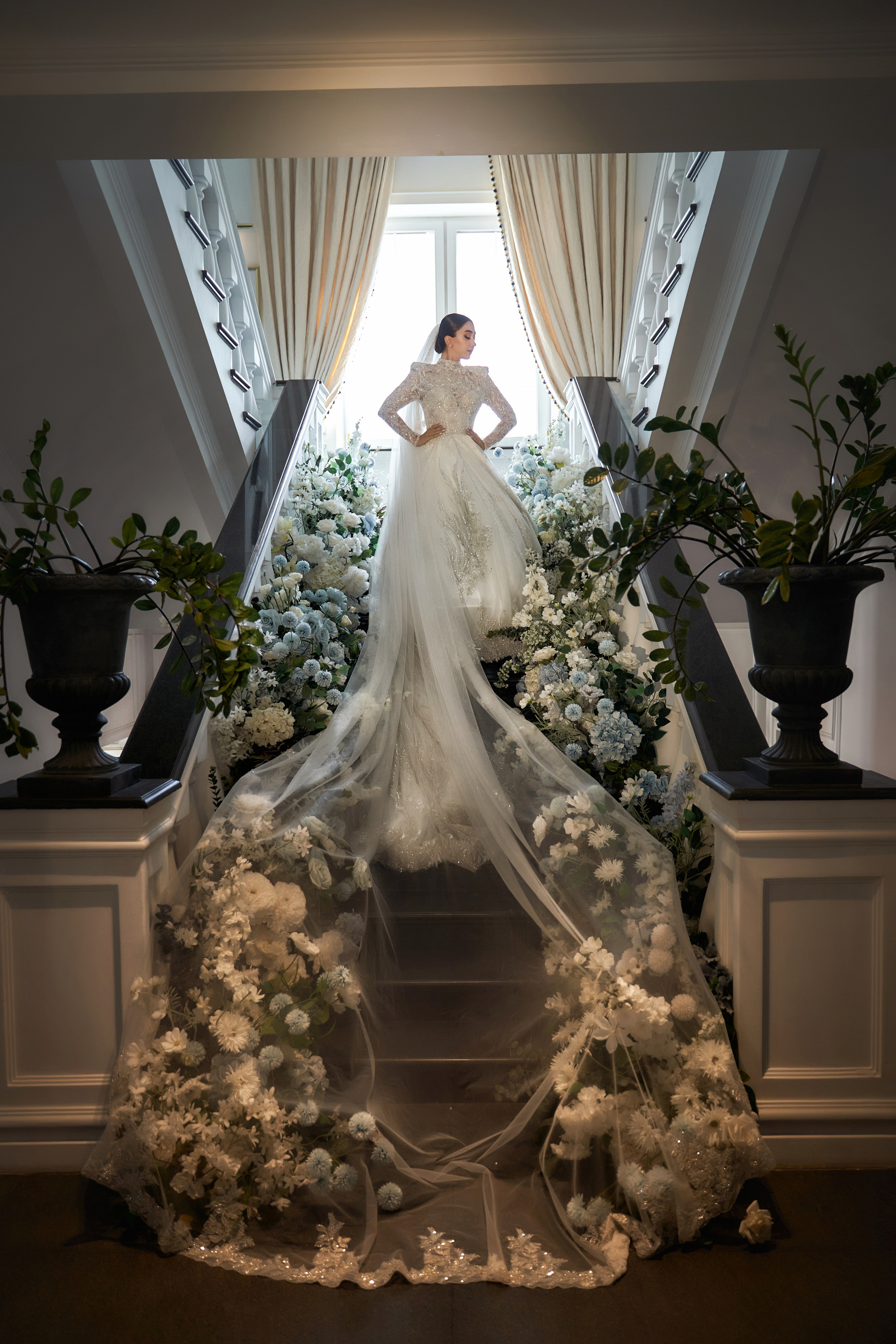 ТВИНС СТУДИО — лучшие свадебные фотографы и видеографы в Краснодаре