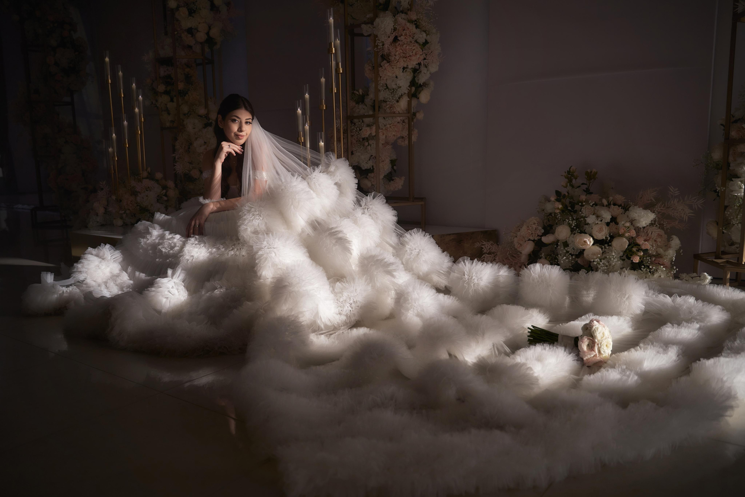 ПОРТФОЛИО TWINS STUDIO. ТВИНС СТУДИО — лучшие свадебные фотографы и видеографы в Краснодаре