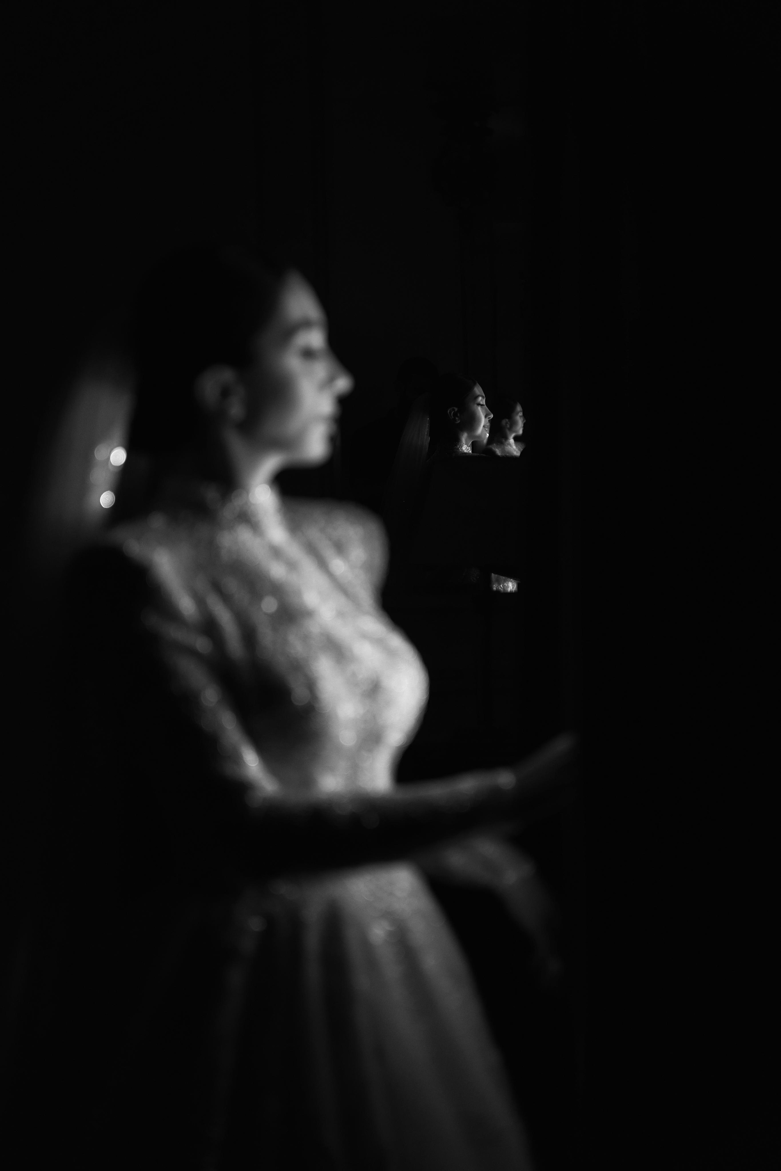 ПОРТФОЛИО TWINS STUDIO. ТВИНС СТУДИО — лучшие свадебные фотографы и видеографы в Краснодаре