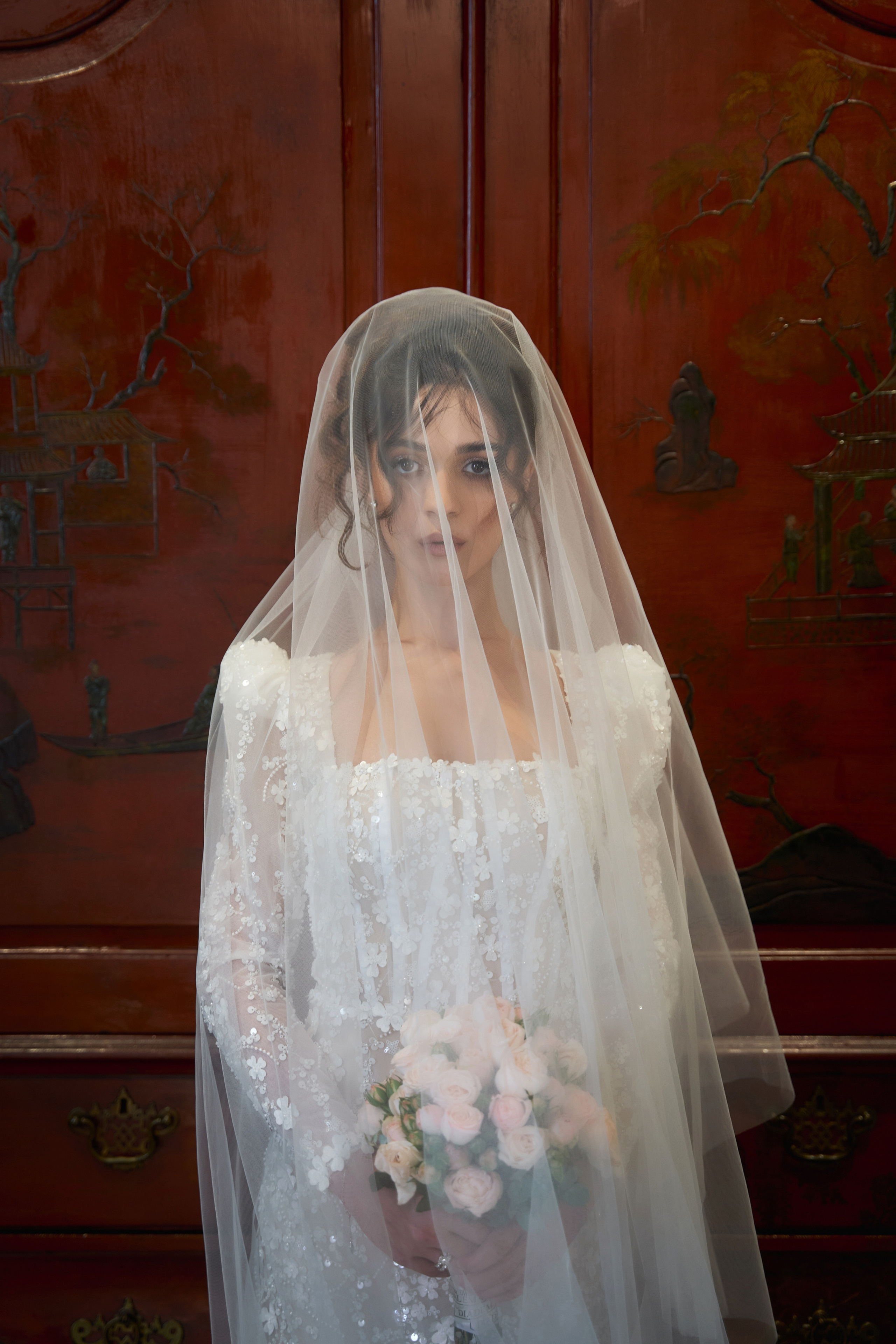 ТВИНС СТУДИО — лучшие свадебные фотографы и видеографы в Краснодаре