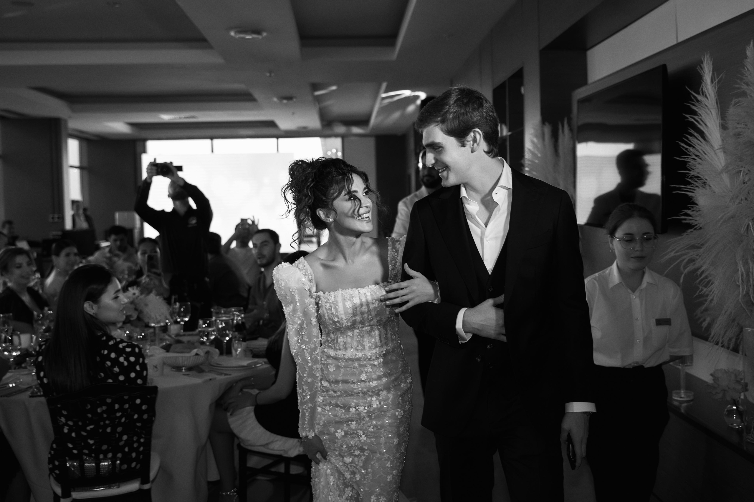 ТВИНС СТУДИО — лучшие свадебные фотографы и видеографы в Краснодаре