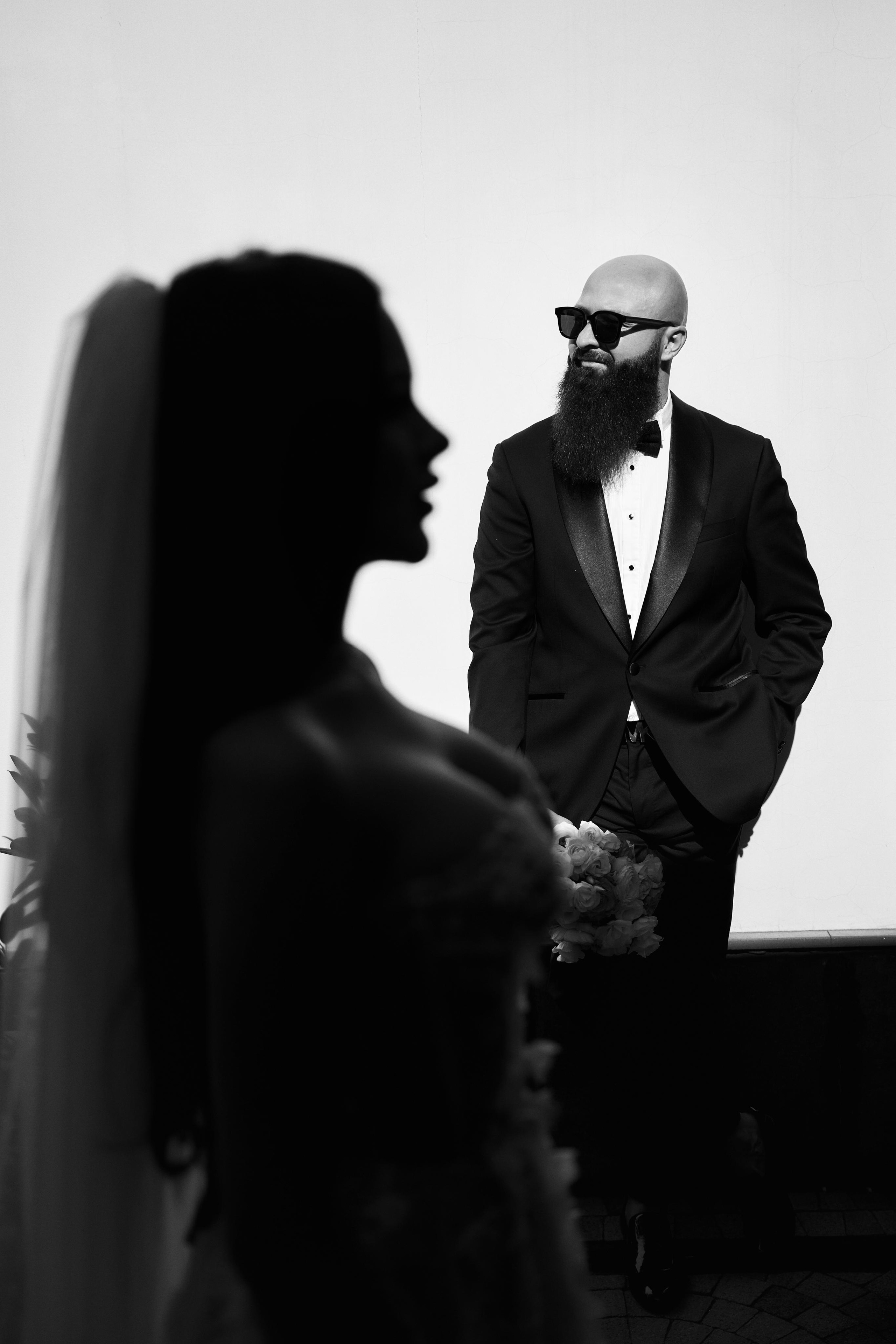 ТВИНС СТУДИО — лучшие свадебные фотографы и видеографы в Краснодаре