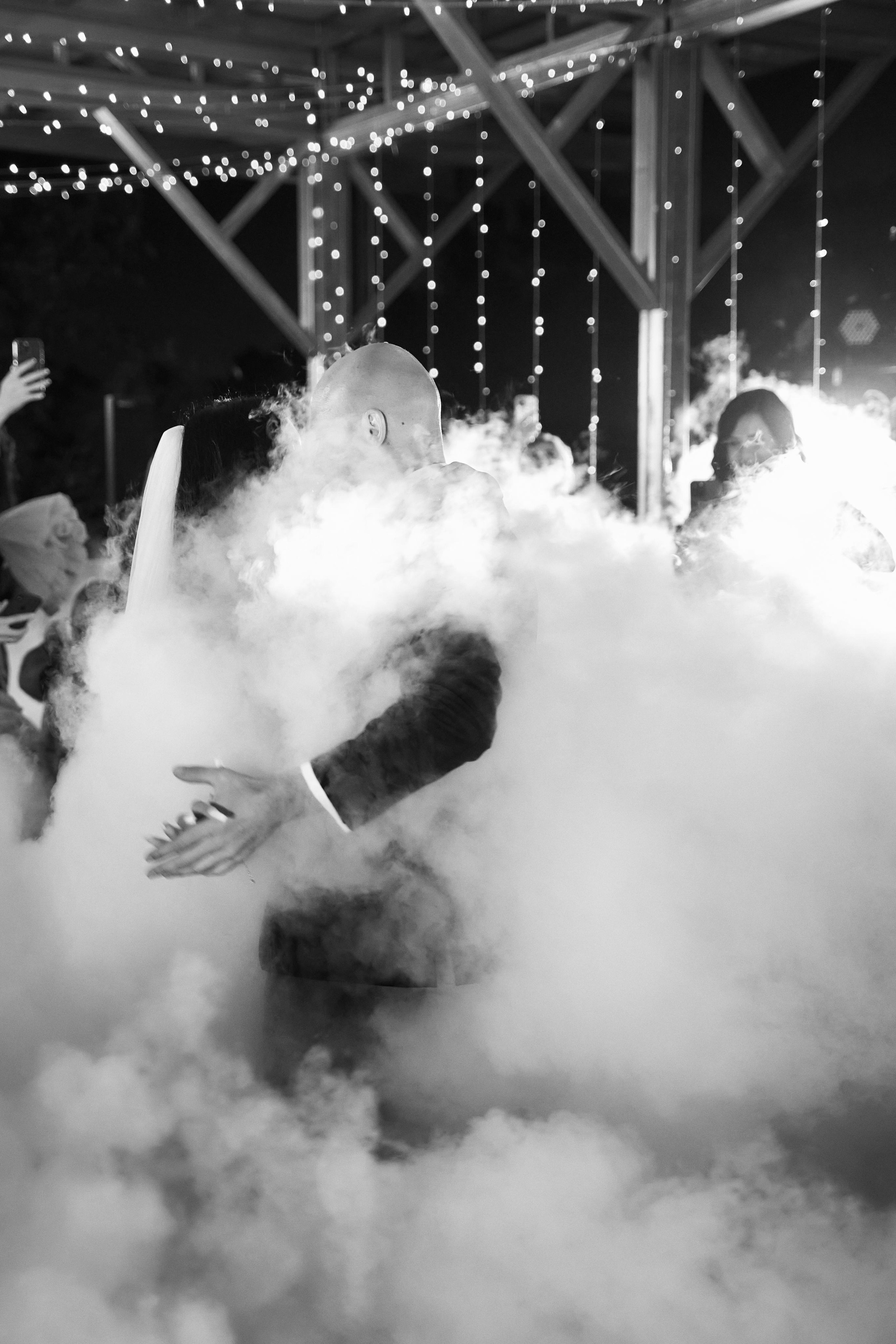 ПОРТФОЛИО TWINS STUDIO. ТВИНС СТУДИО — лучшие свадебные фотографы и видеографы в Краснодаре