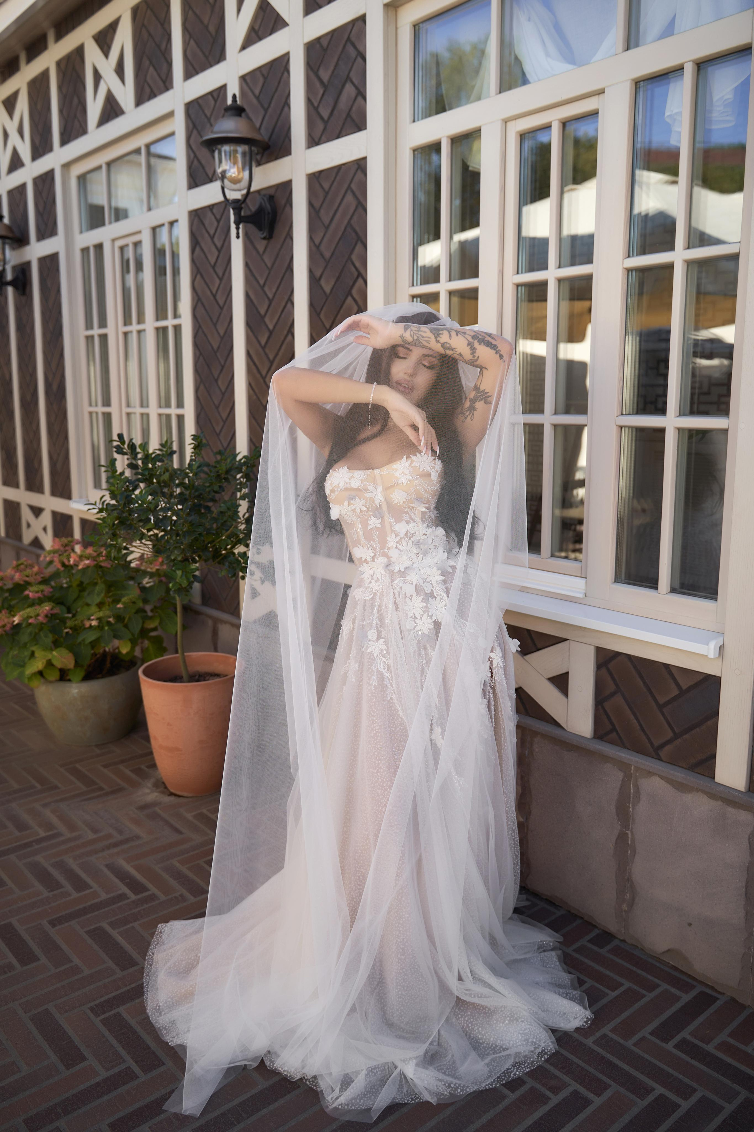 ПОРТФОЛИО TWINS STUDIO. ТВИНС СТУДИО — лучшие свадебные фотографы и видеографы в Краснодаре