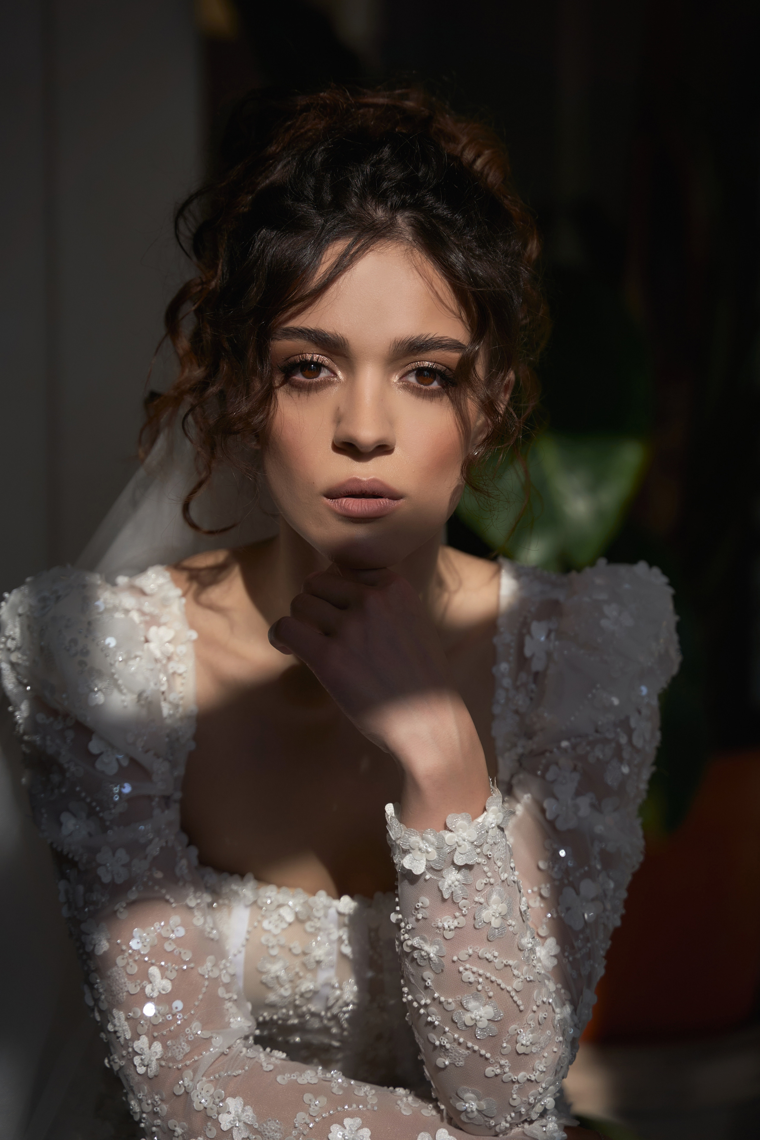 ПОРТФОЛИО TWINS STUDIO. ТВИНС СТУДИО — лучшие свадебные фотографы и видеографы в Краснодаре