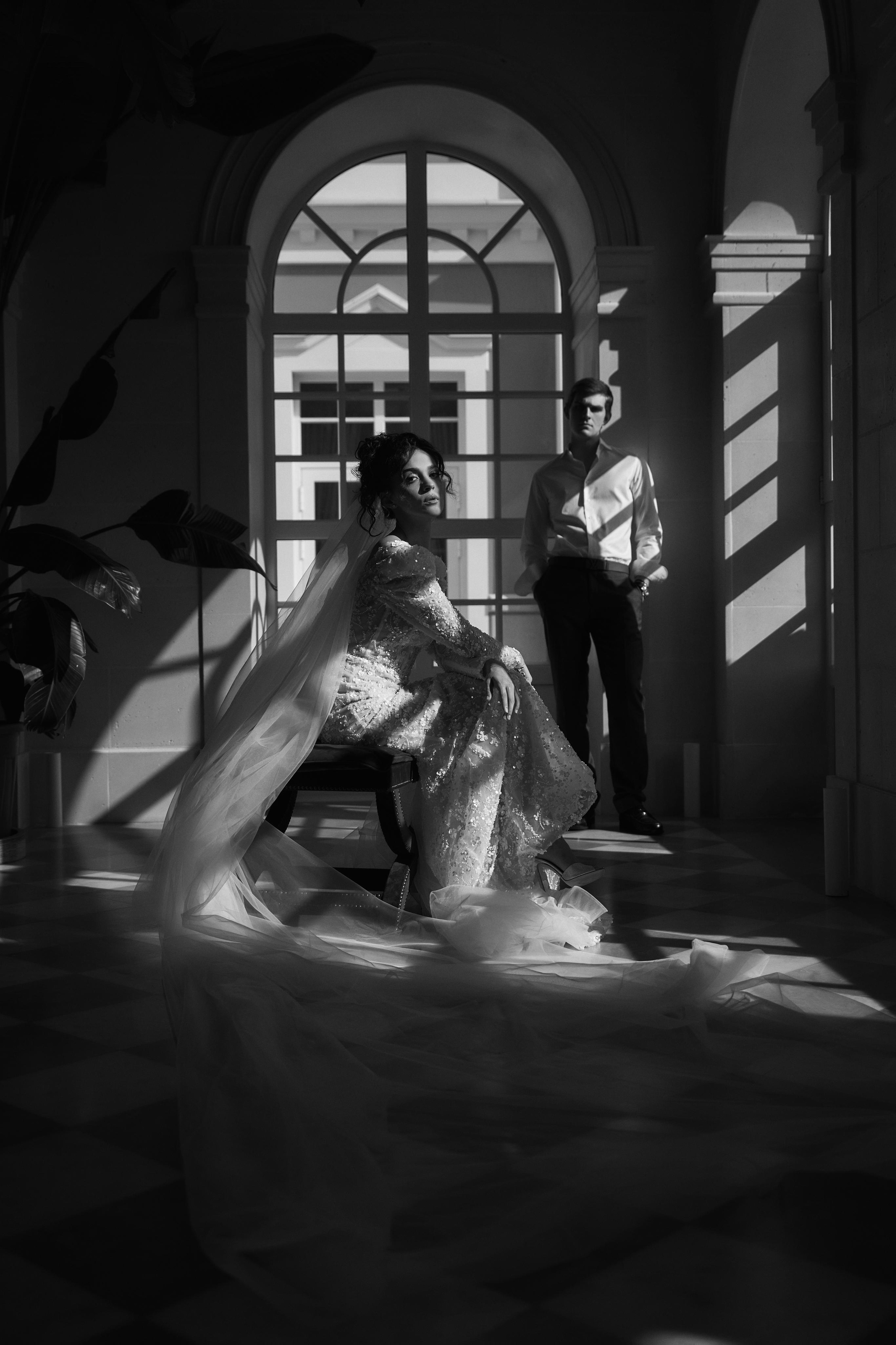 ПОРТФОЛИО TWINS STUDIO. ТВИНС СТУДИО — лучшие свадебные фотографы и видеографы в Краснодаре