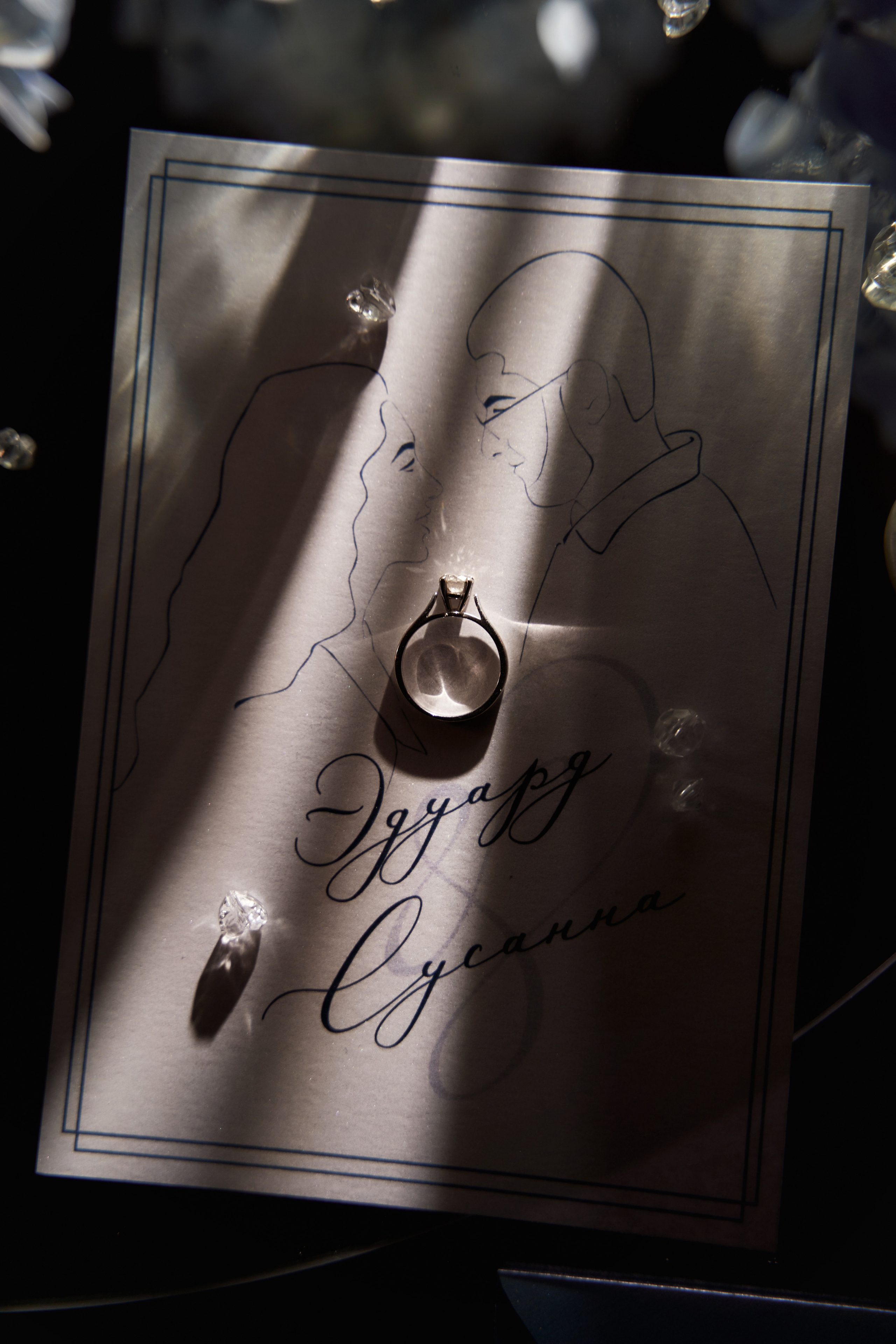 ПОРТФОЛИО TWINS STUDIO. ТВИНС СТУДИО — лучшие свадебные фотографы и видеографы в Краснодаре