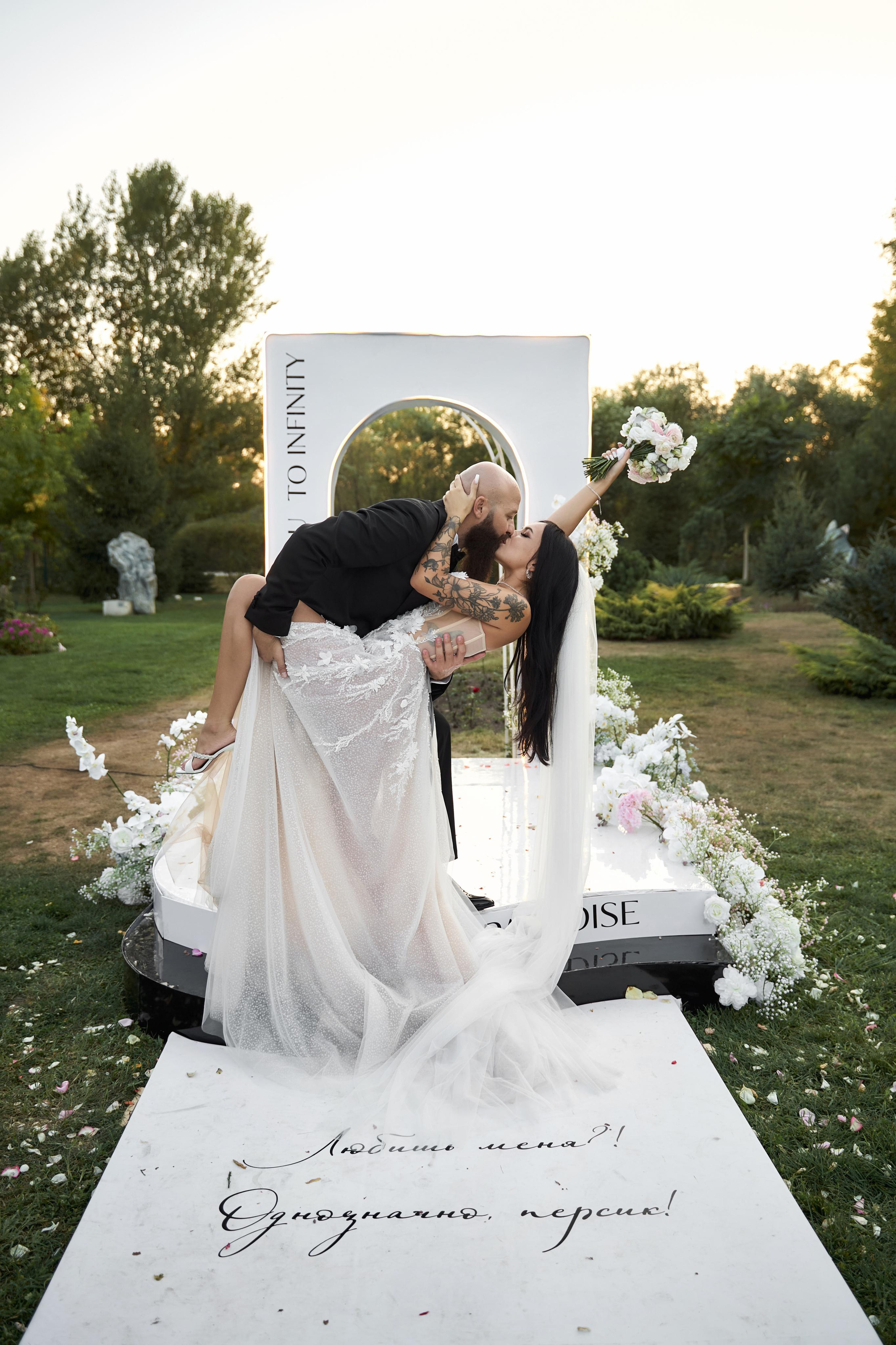 ПОРТФОЛИО TWINS STUDIO. ТВИНС СТУДИО — лучшие свадебные фотографы и видеографы в Краснодаре