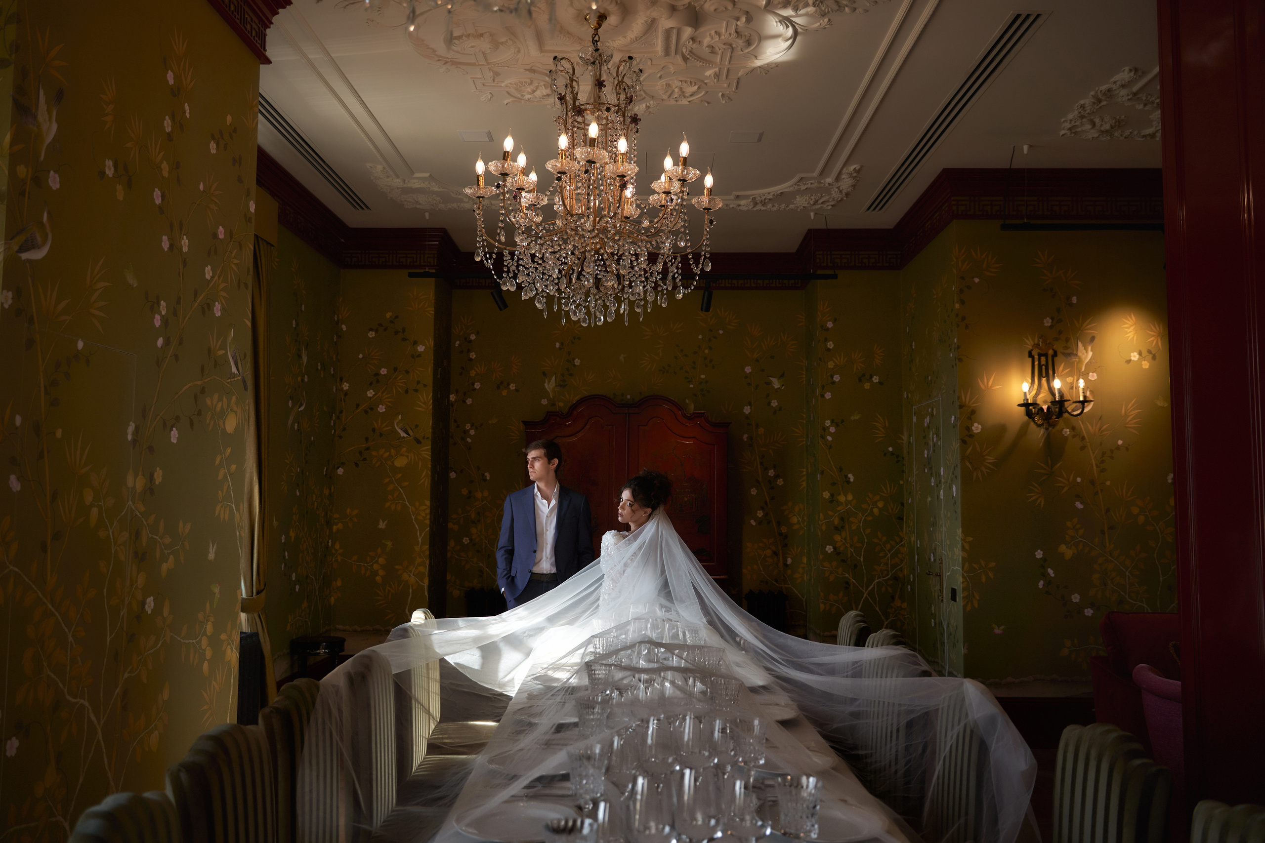 ТВИНС СТУДИО — лучшие свадебные фотографы и видеографы в Краснодаре