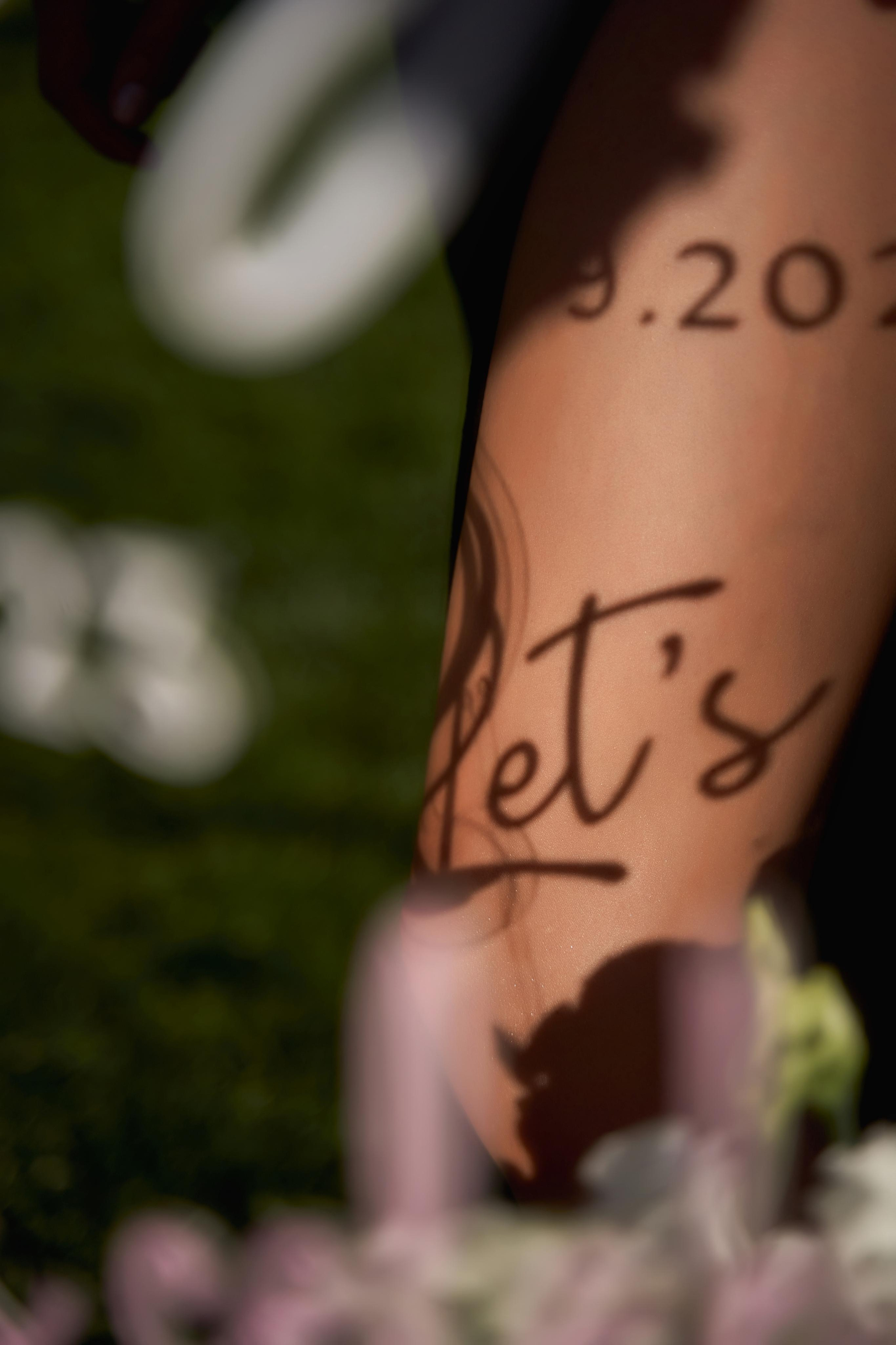 ПОРТФОЛИО TWINS STUDIO. ТВИНС СТУДИО — лучшие свадебные фотографы и видеографы в Краснодаре