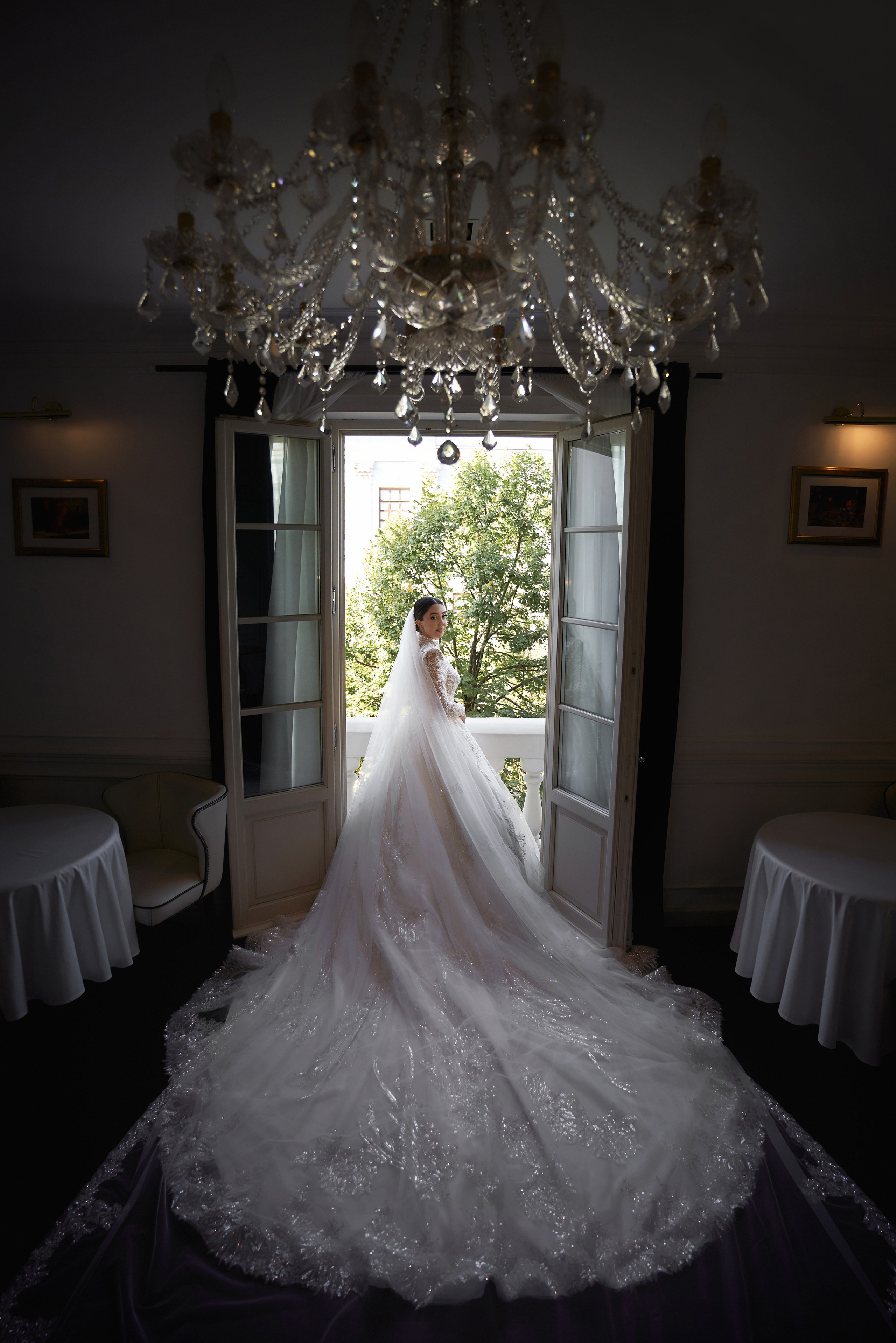 ПОРТФОЛИО TWINS STUDIO. ТВИНС СТУДИО — лучшие свадебные фотографы и видеографы в Краснодаре