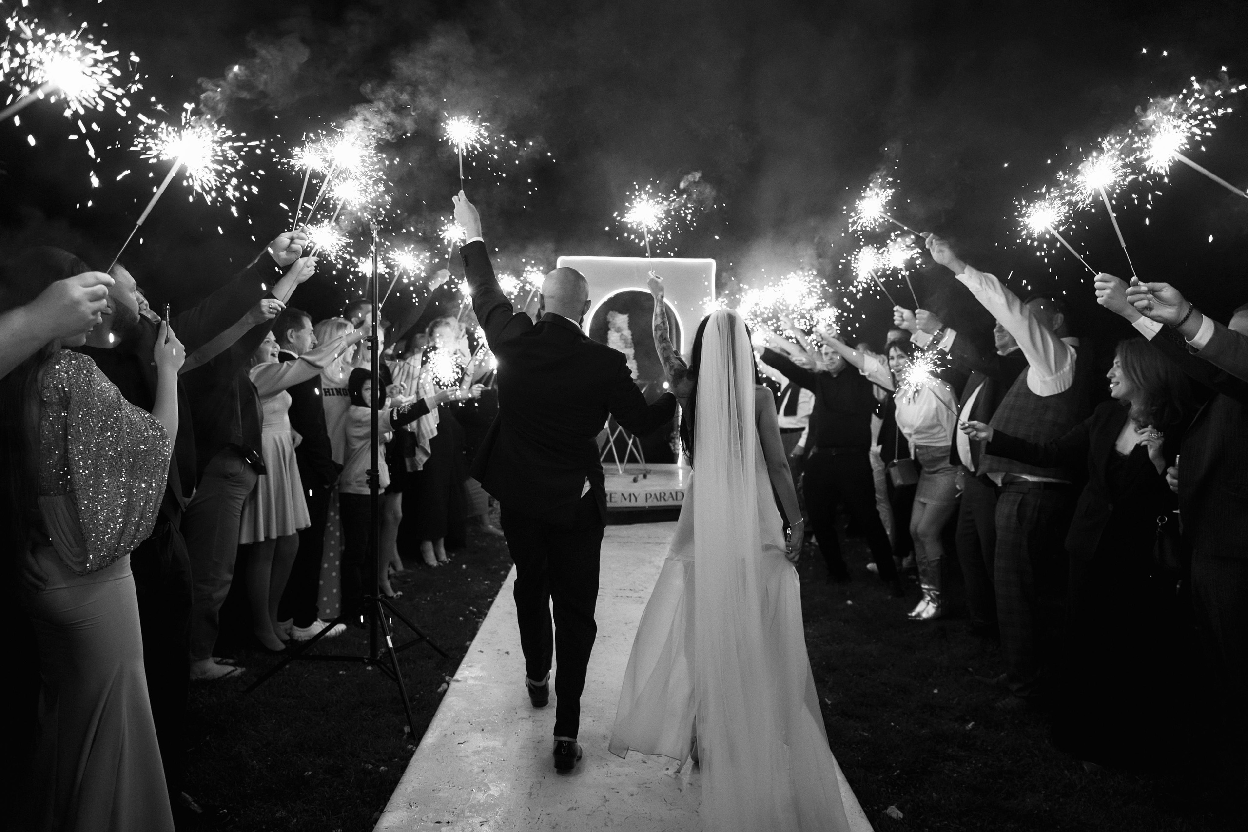 ТВИНС СТУДИО — лучшие свадебные фотографы и видеографы в Краснодаре