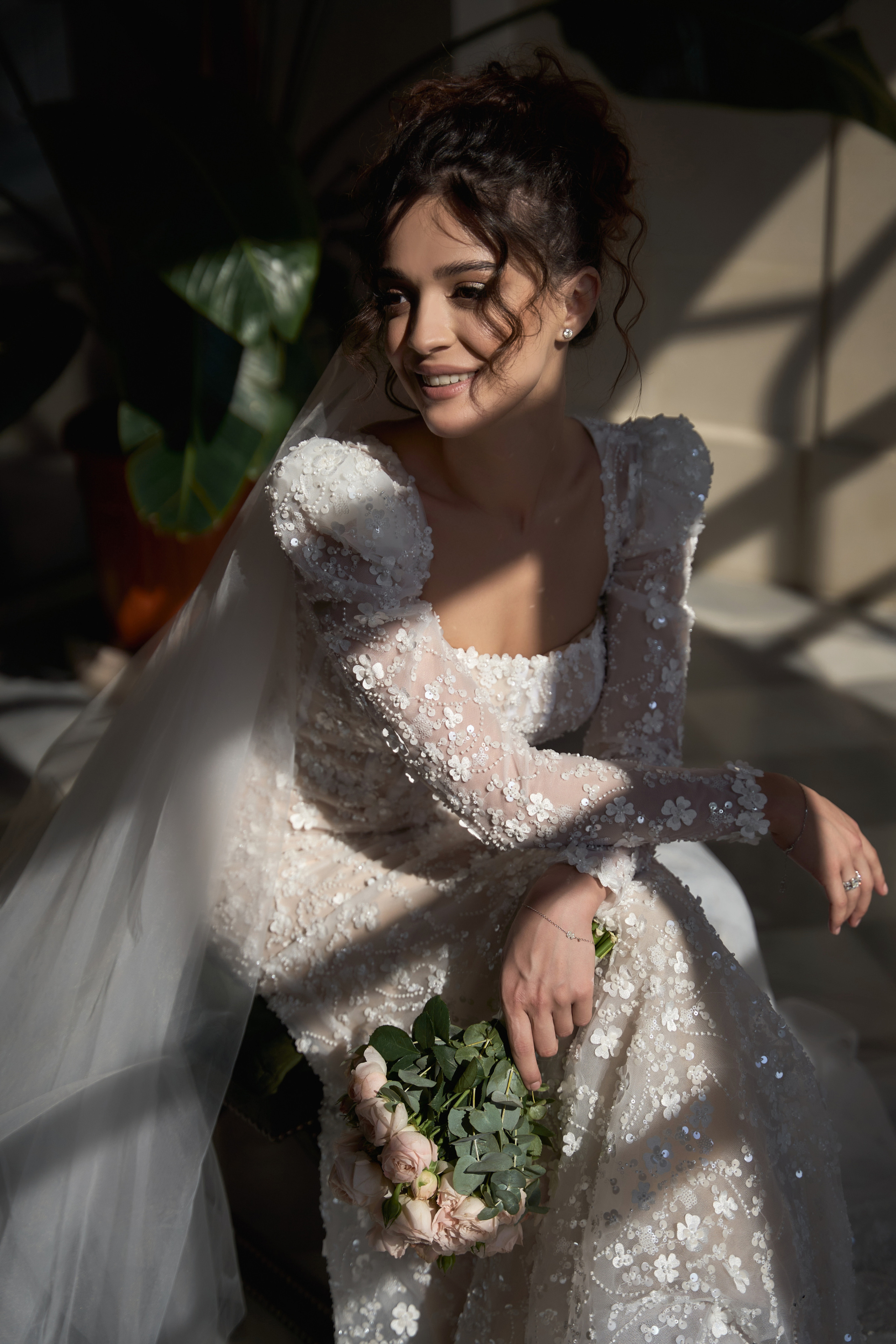 ПОРТФОЛИО TWINS STUDIO. ТВИНС СТУДИО — лучшие свадебные фотографы и видеографы в Краснодаре