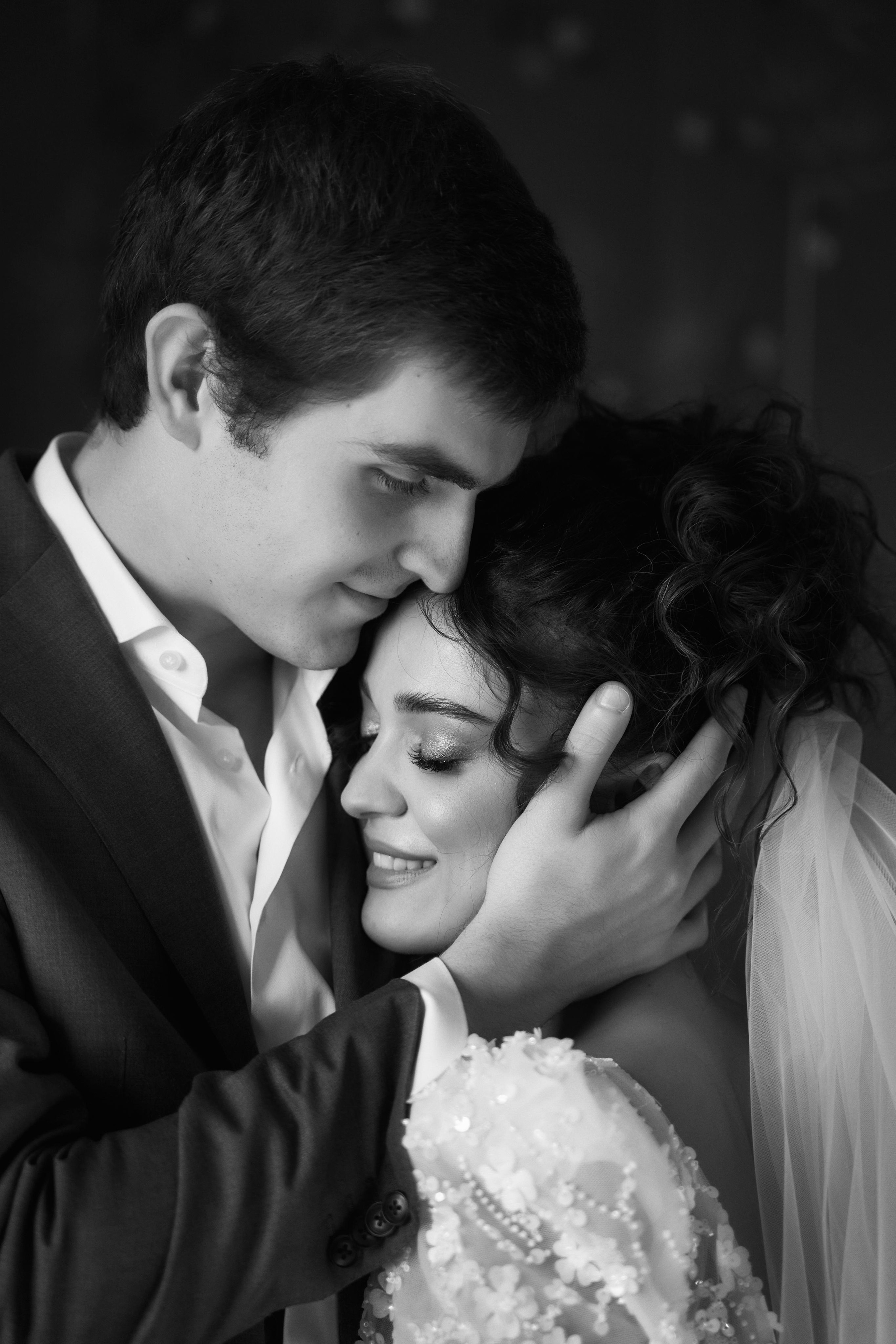 ПОРТФОЛИО TWINS STUDIO. ТВИНС СТУДИО — лучшие свадебные фотографы и видеографы в Краснодаре