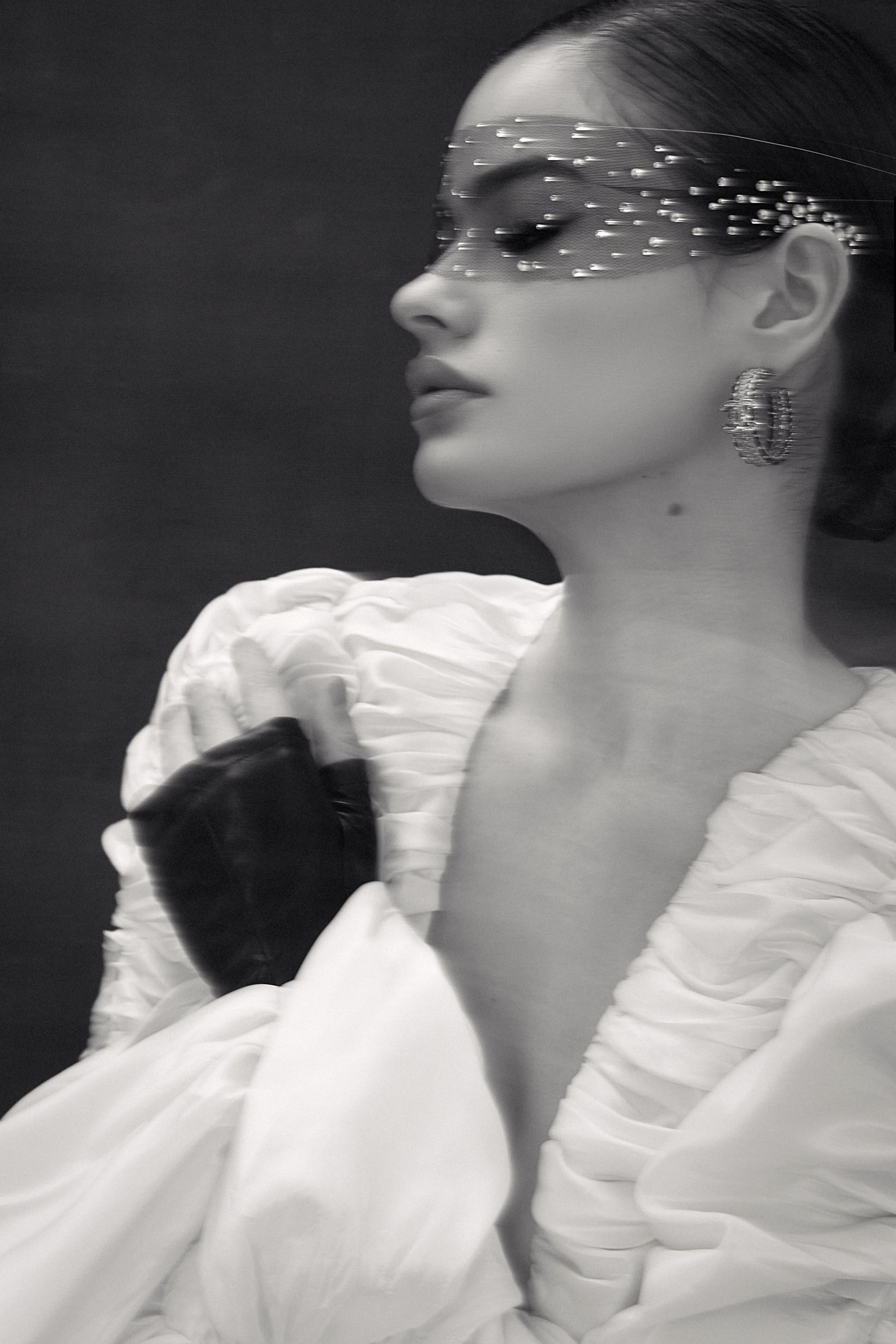 Колесник Светлана Фотограф