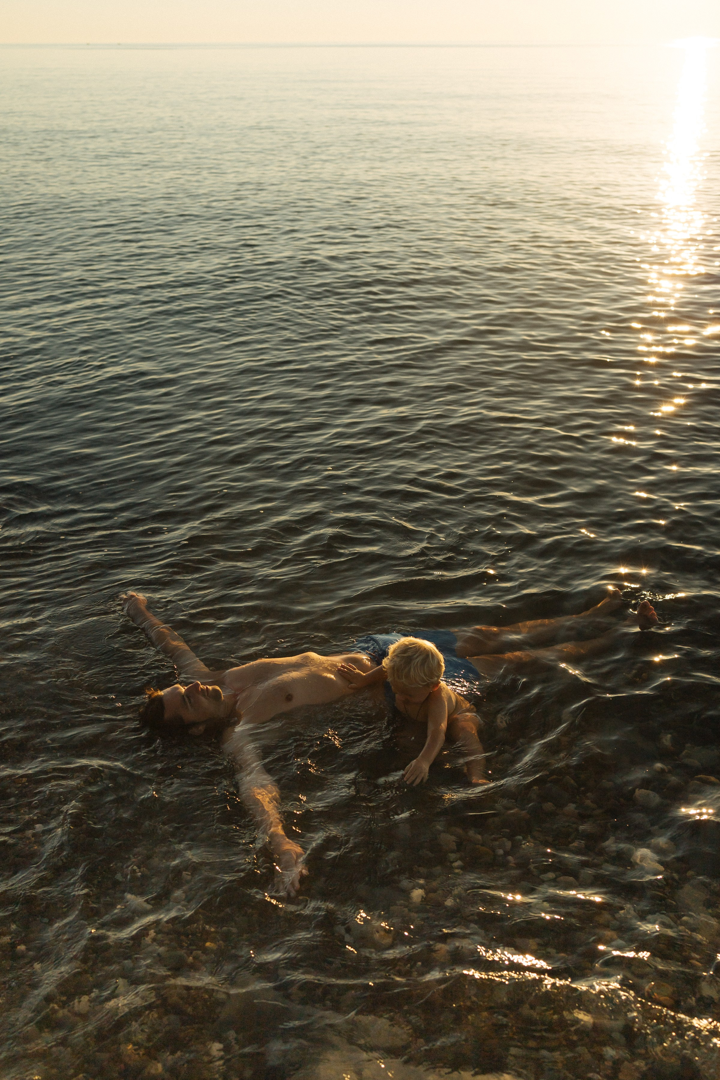 Виталий и Эрнест. Фотограф Наталья Гончарова. Снимаю живые портреты в Алматы