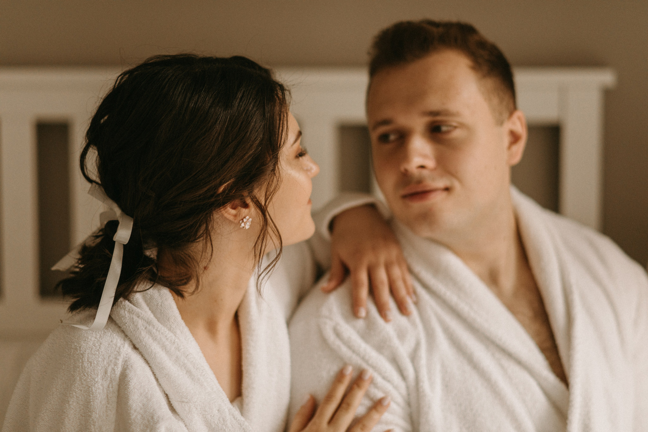 MIKHAIL & MARIAM | KISLOVODSK. Фотограф Настя Конник | Пятигорск | Эльбрус | Домбай | Архыз